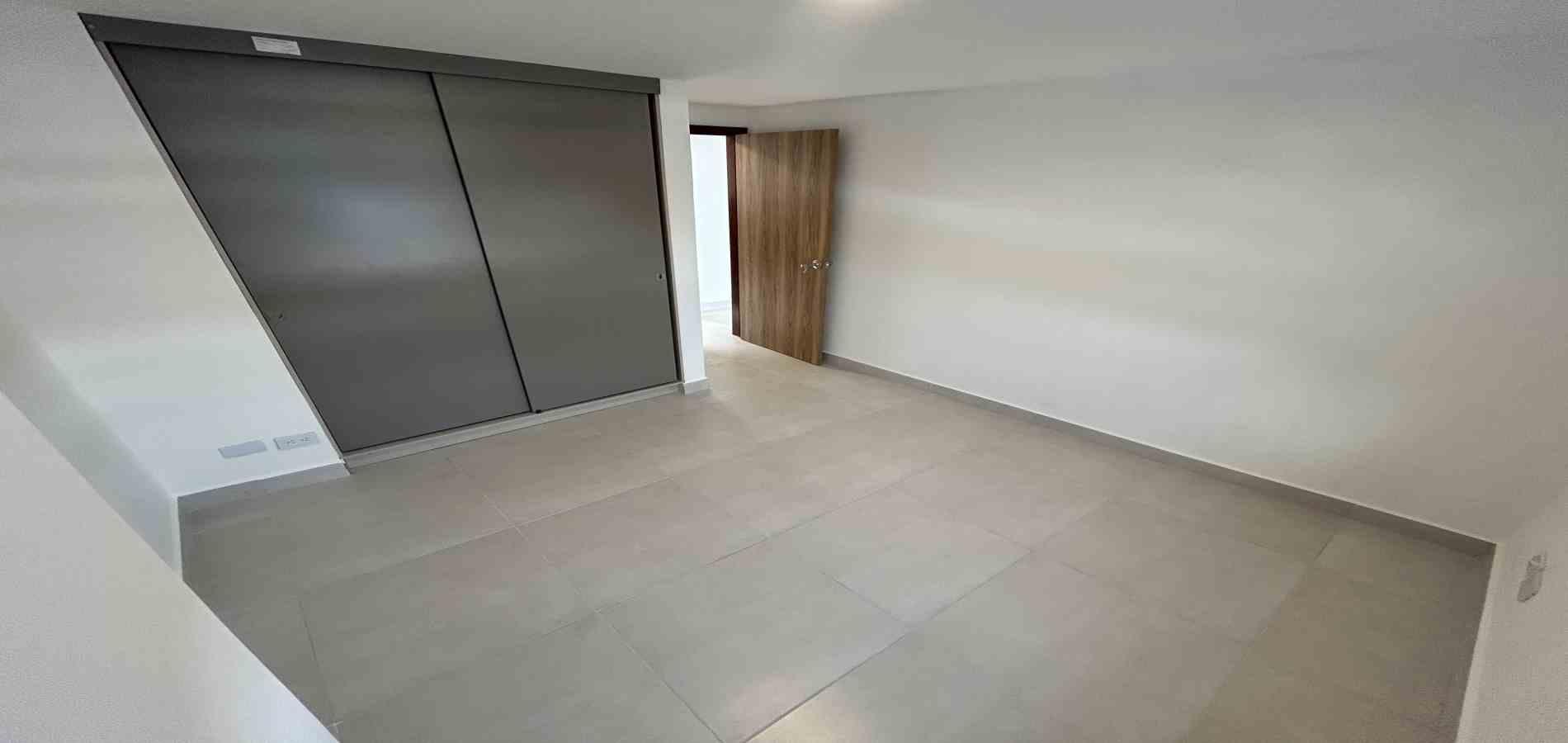 Foto de Apartamento en Venta en Avenida 30 de agosto, Pereira - 9 - 279067646