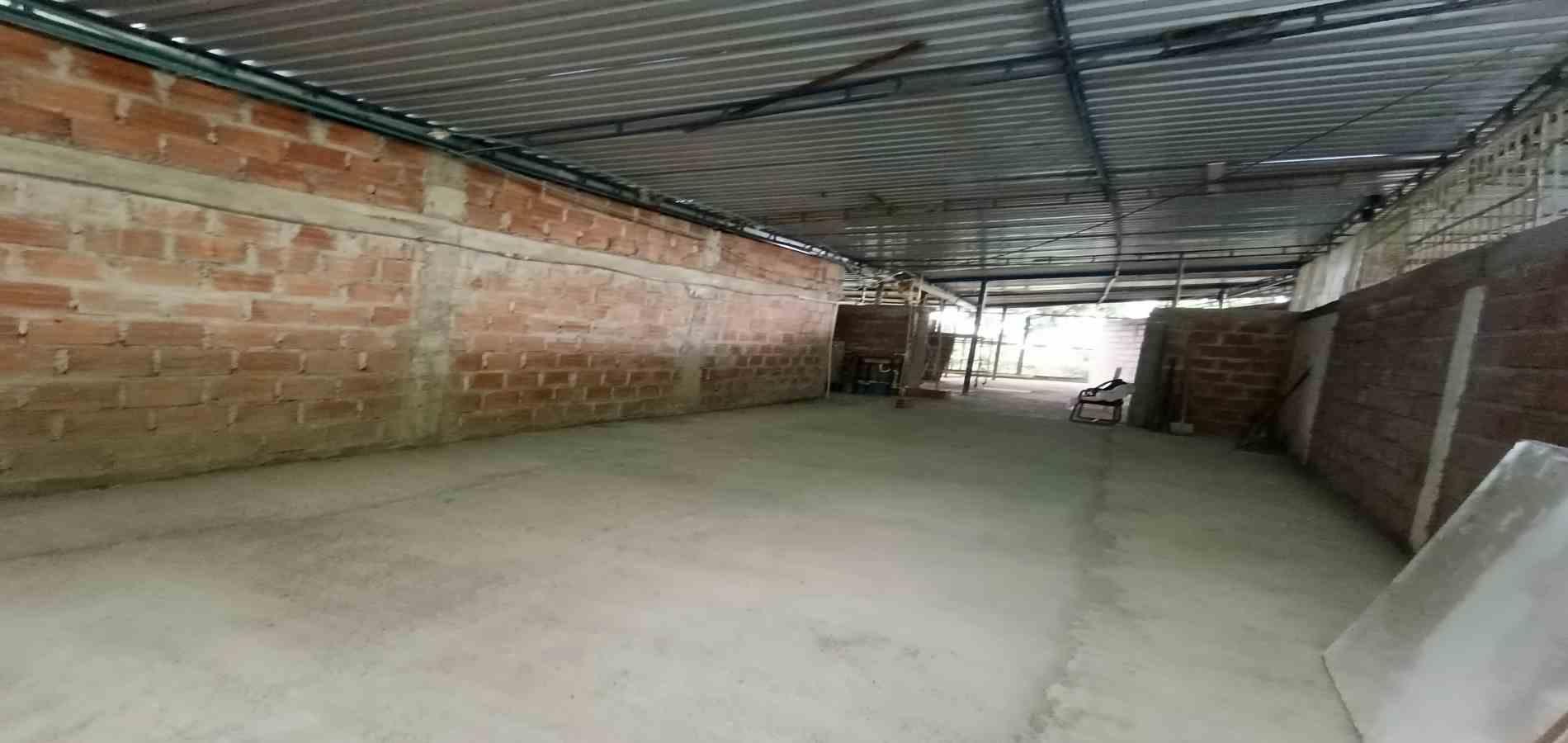 Foto de Local en Arriendo en Bajo tablazo, Manizales - 4 - 279064551