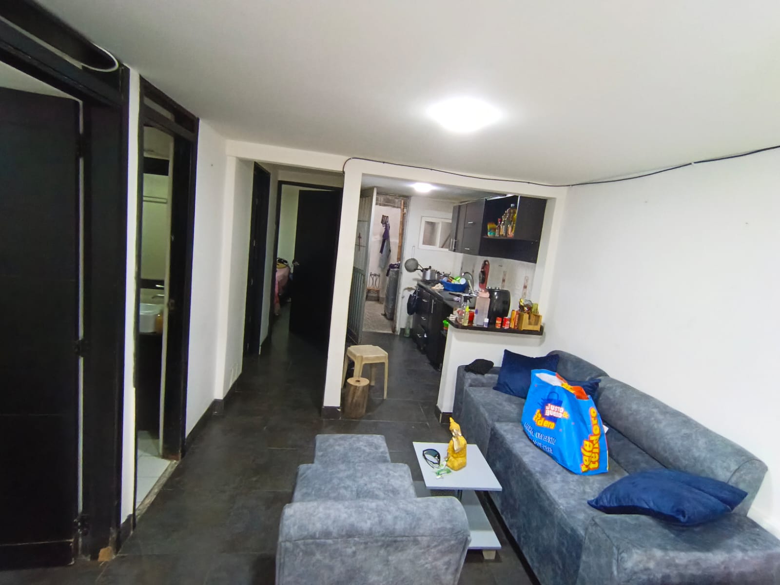 Foto de Casa en Venta en San sebastián, Manizales - 5 - 279069854