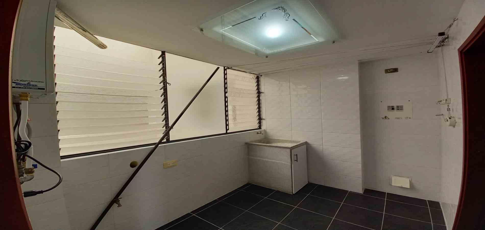 Foto de Apartamento en Arriendo en Palermo, Manizales - 17 - 279070035