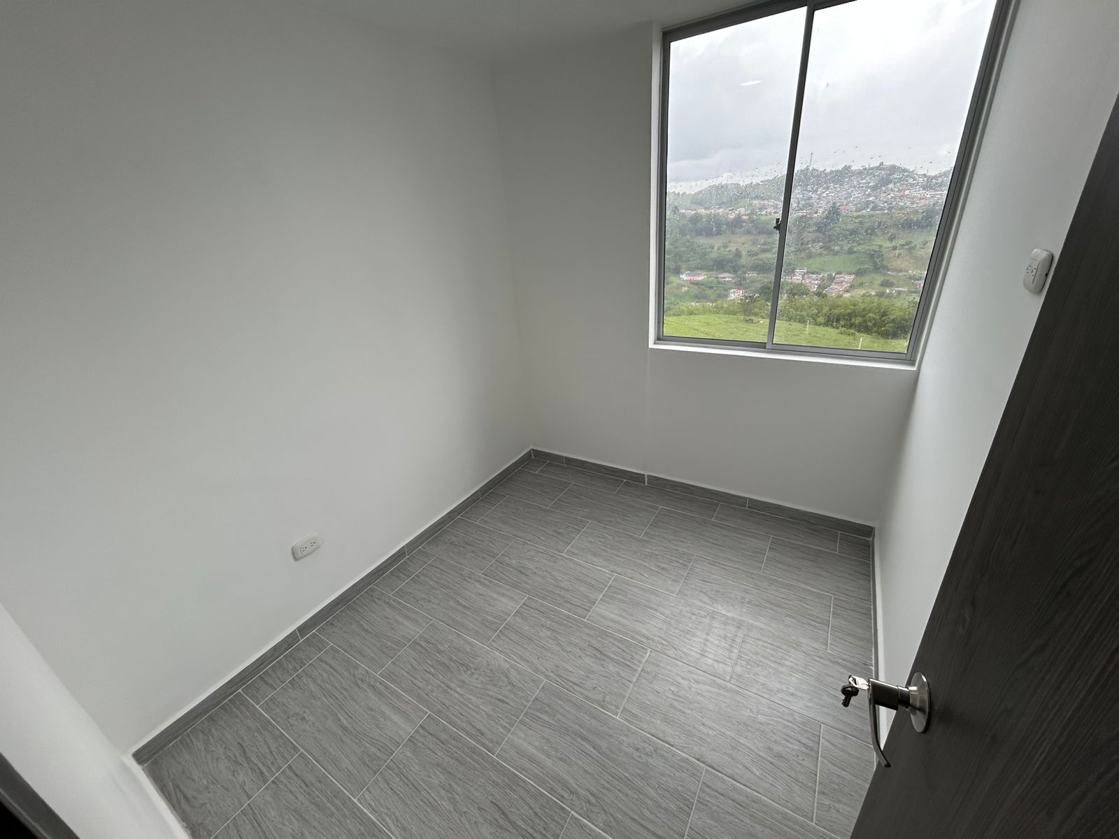 Foto de Apartamento en Arriendo en Frailes, Dosquebradas - 9 - 279066446