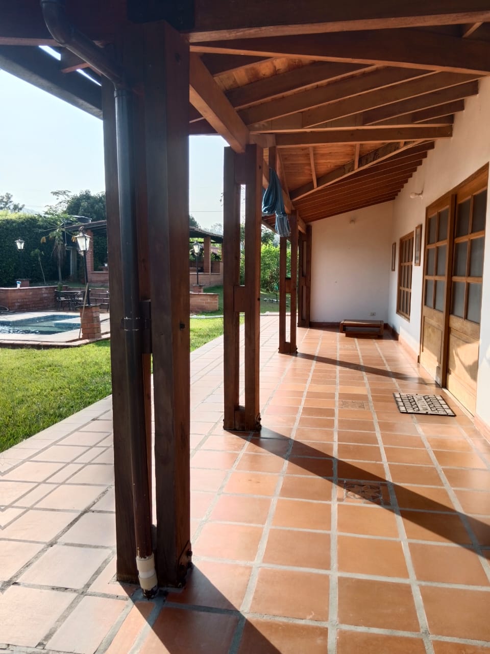 Foto de Casa campestre en Venta en Palermo, Neira - 9 - 279062448