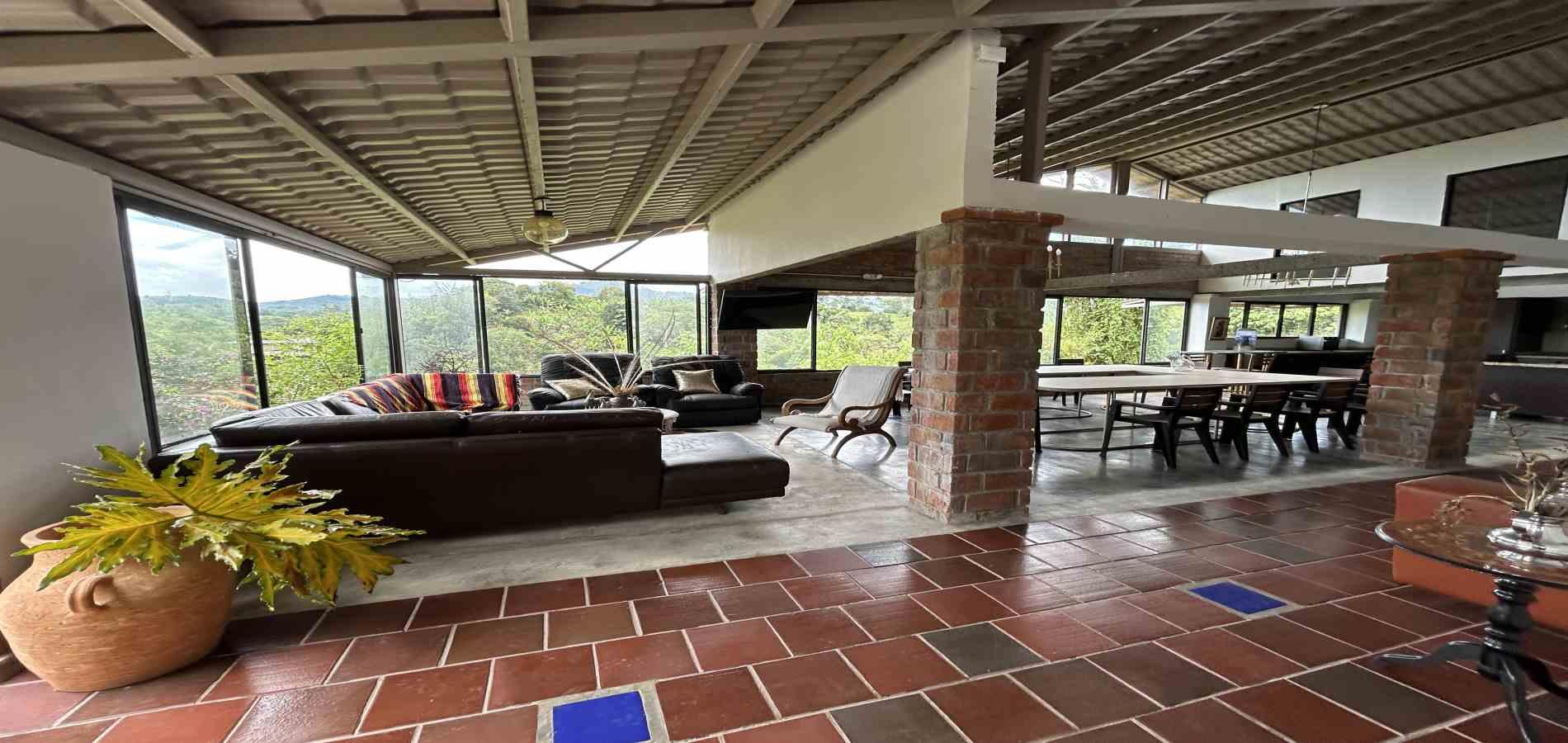 Foto de Casa en Arriendo en Morelia, Pereira - 10 - 279069461