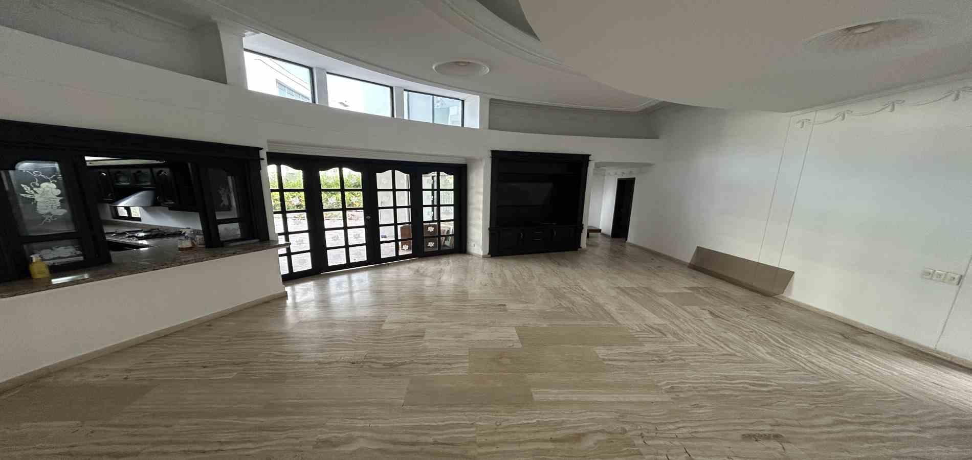 Foto de Casa en Arriendo en Comuna universidad / barrio pinares, Pereira - 3 - 279069173
