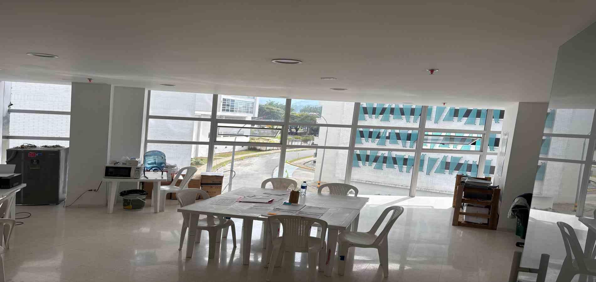 Foto de Local en Arriendo en Avenida 30 de agosto, Pereira - 5 - 279064816