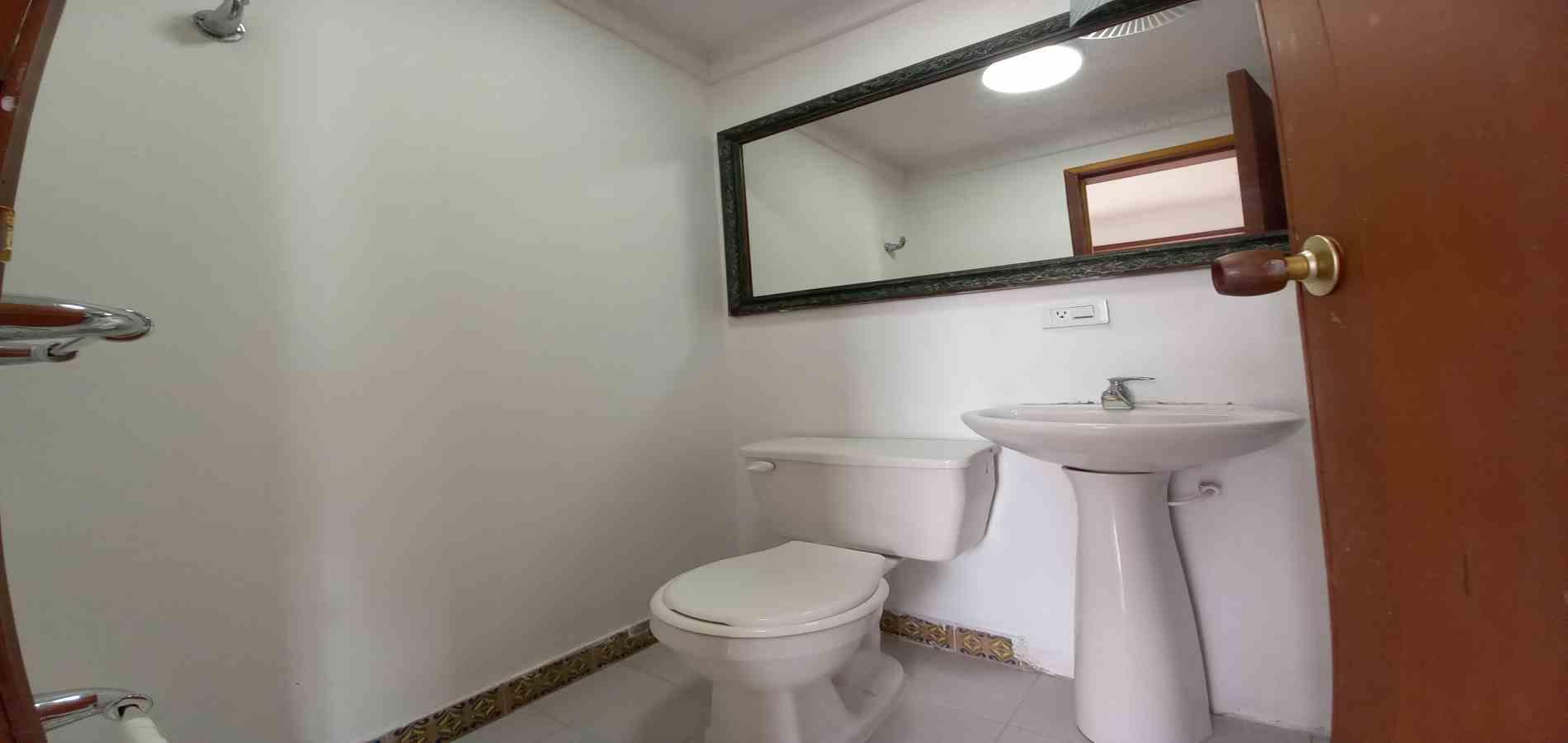 Foto de Apartamento en Venta en Laureles, Armenia  - 11 - 279059524