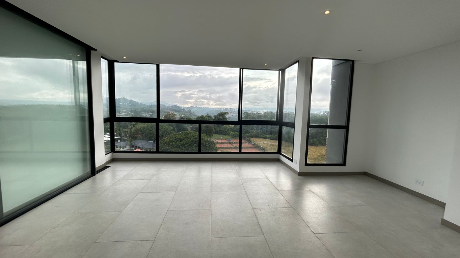 Foto de Apartamento en Arriendo en Cerritos, Pereira - 27 - 279066601