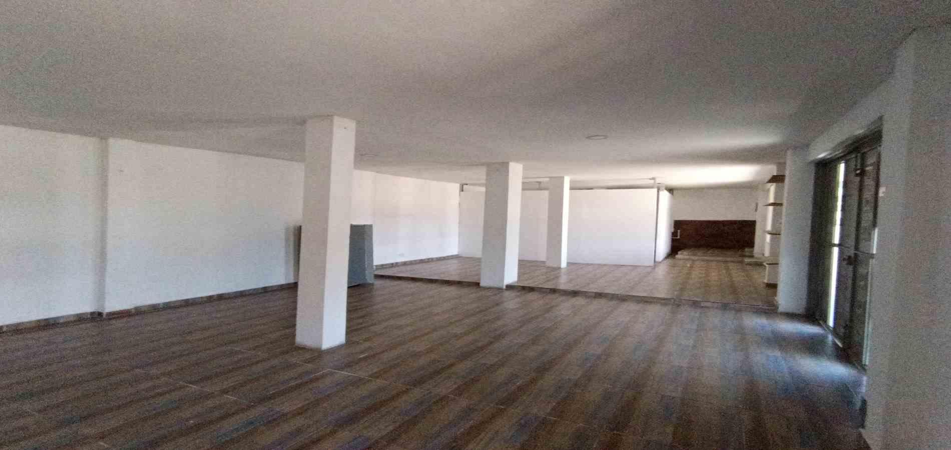Foto de Local en Arriendo en Vereda el aguila , Manizales - 3 - 279068718
