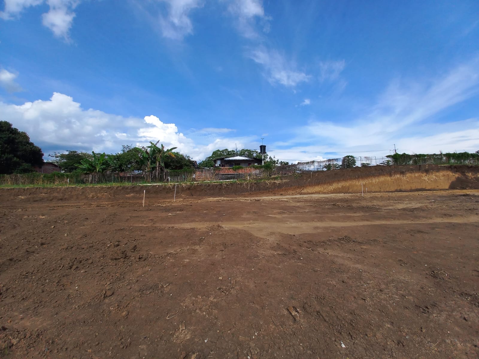 Foto de Lote / terreno en Venta en Cerritos, Pereira - 8 - 279067360