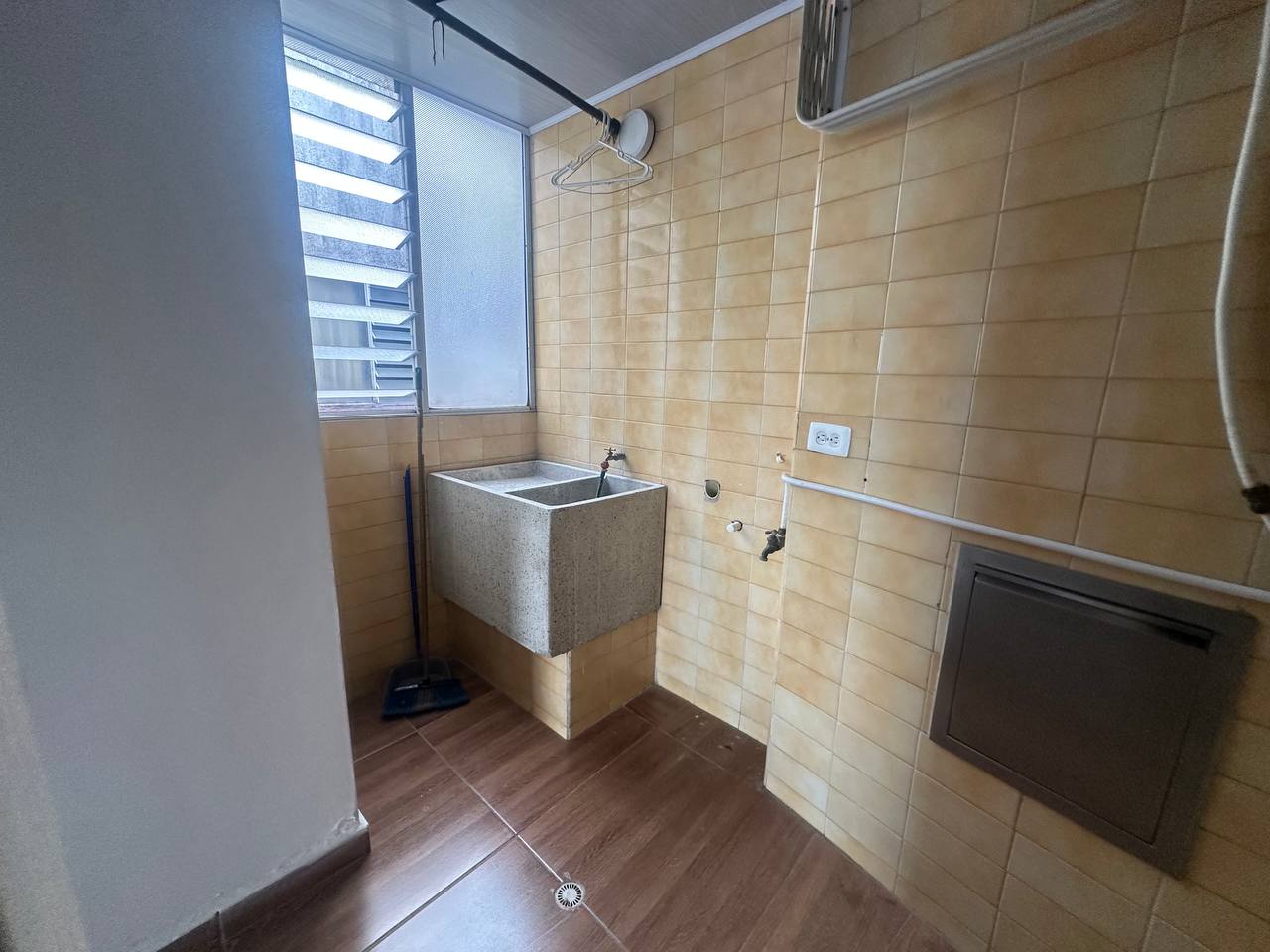 Foto de Apartamento en Arriendo en Centro, Pereira - 10 - 279069526