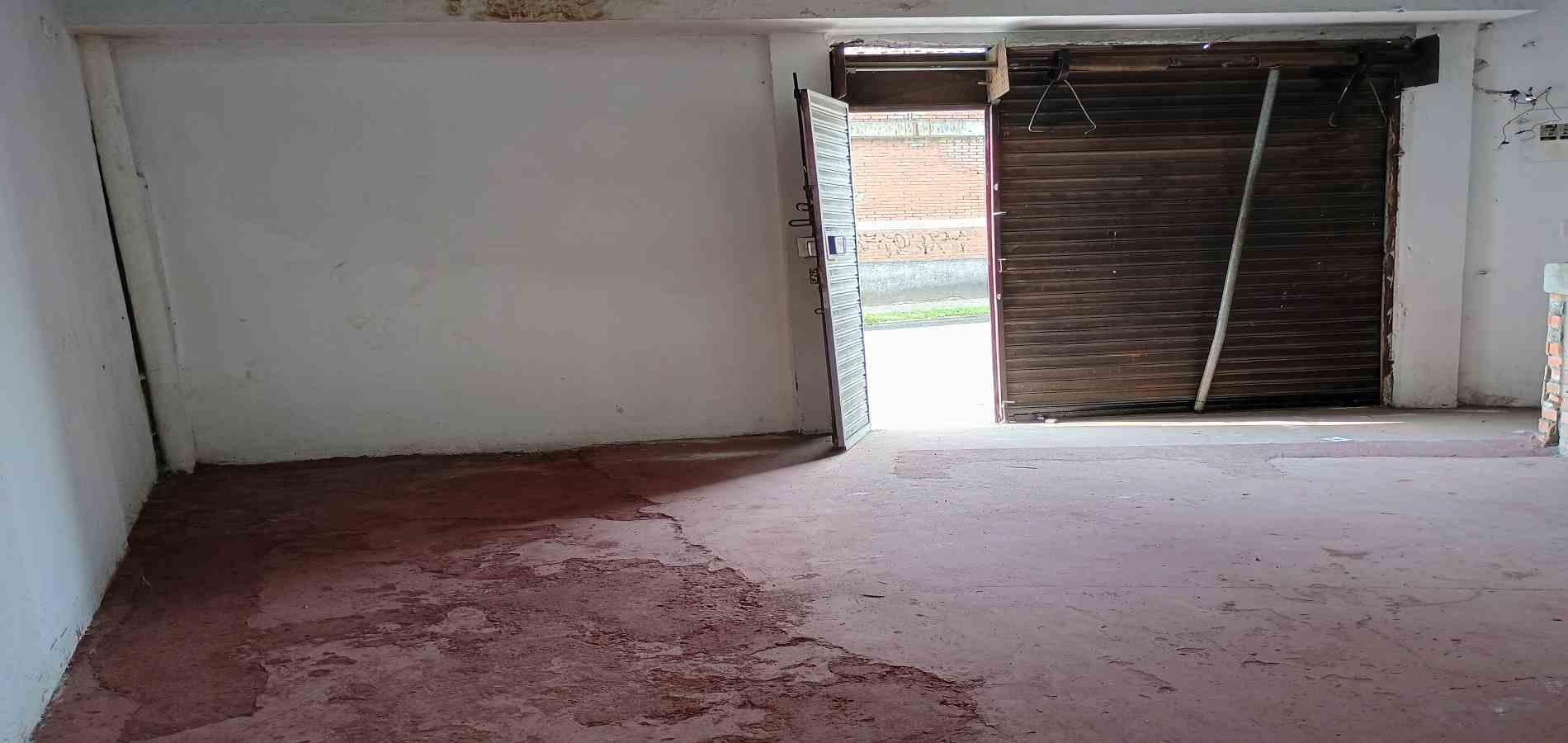 Foto de Local en Arriendo en Arenales, Armenia  - 17 - 279060779