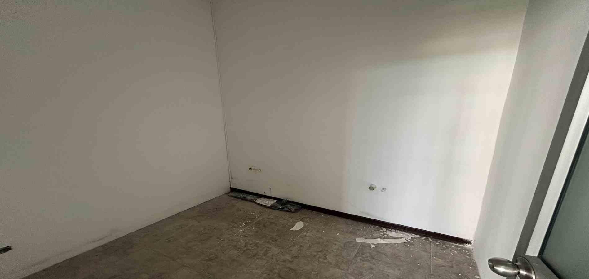 Foto de Casa en Venta en Maraya, Pereira - 24 - 279069392