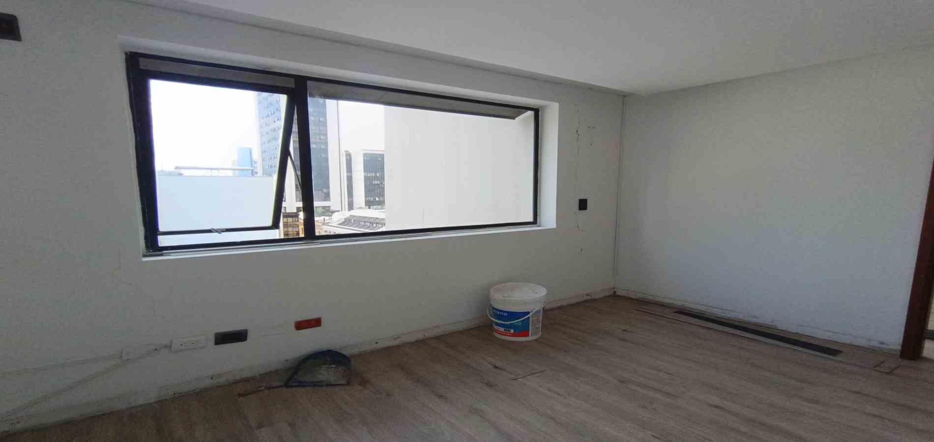 Foto de Oficina en Arriendo en Centro, Manizales - 3 - 279070335