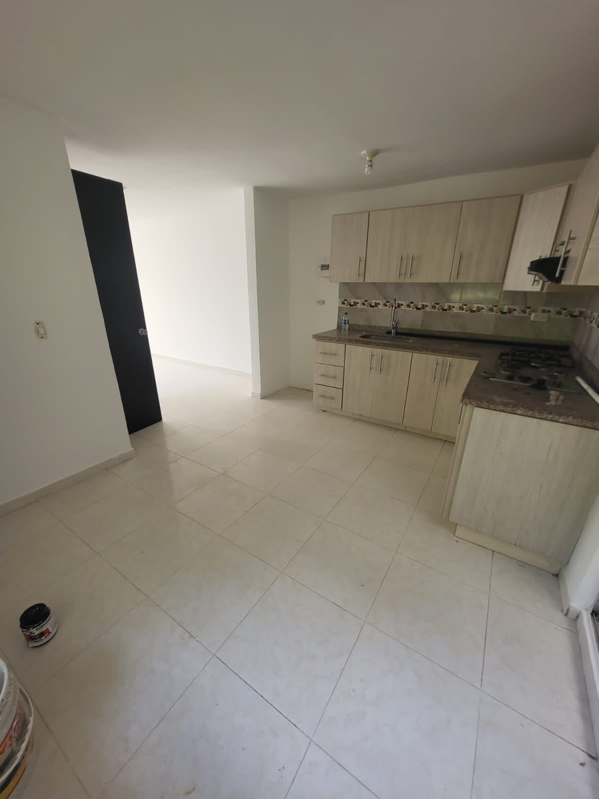 Foto de Casa en Venta en Piamonte, Dosquebradas - 9 - 279054869