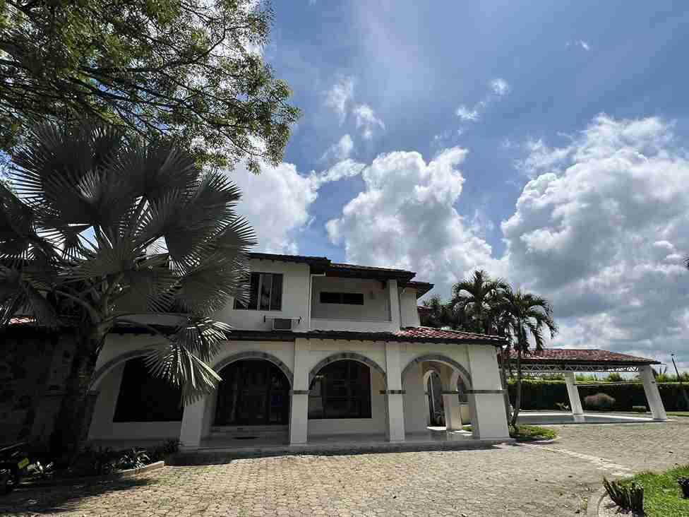 Foto de Casa campestre en Venta en Cerritos, Pereira - 8 - 279060050