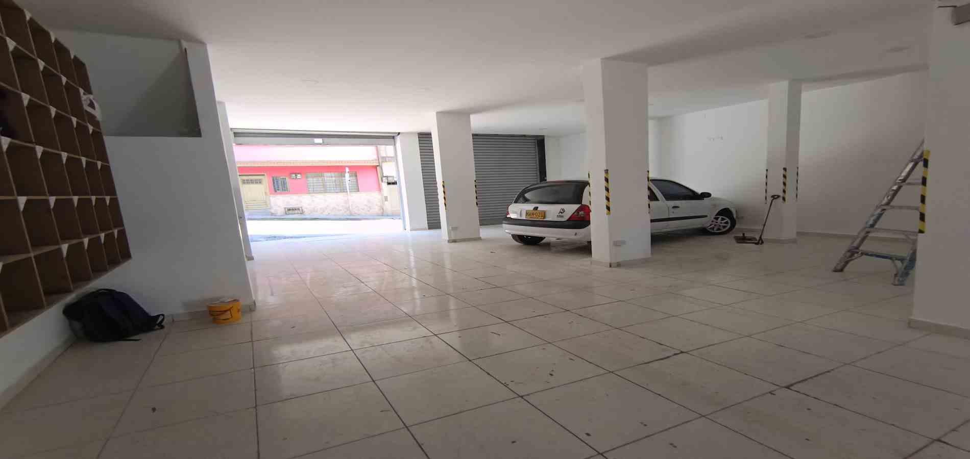 Foto de Local en Arriendo en Fundadores, Manizales - 1 - 279069929