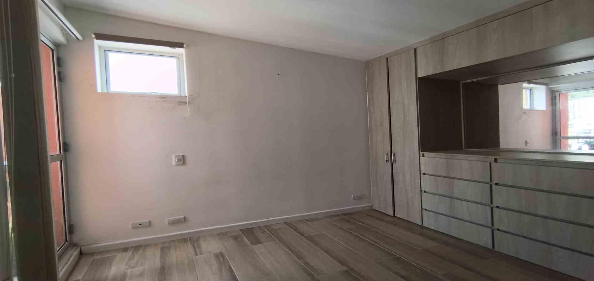 Foto de Apartamento en Arriendo en La francia, Manizales - 15 - 279069990