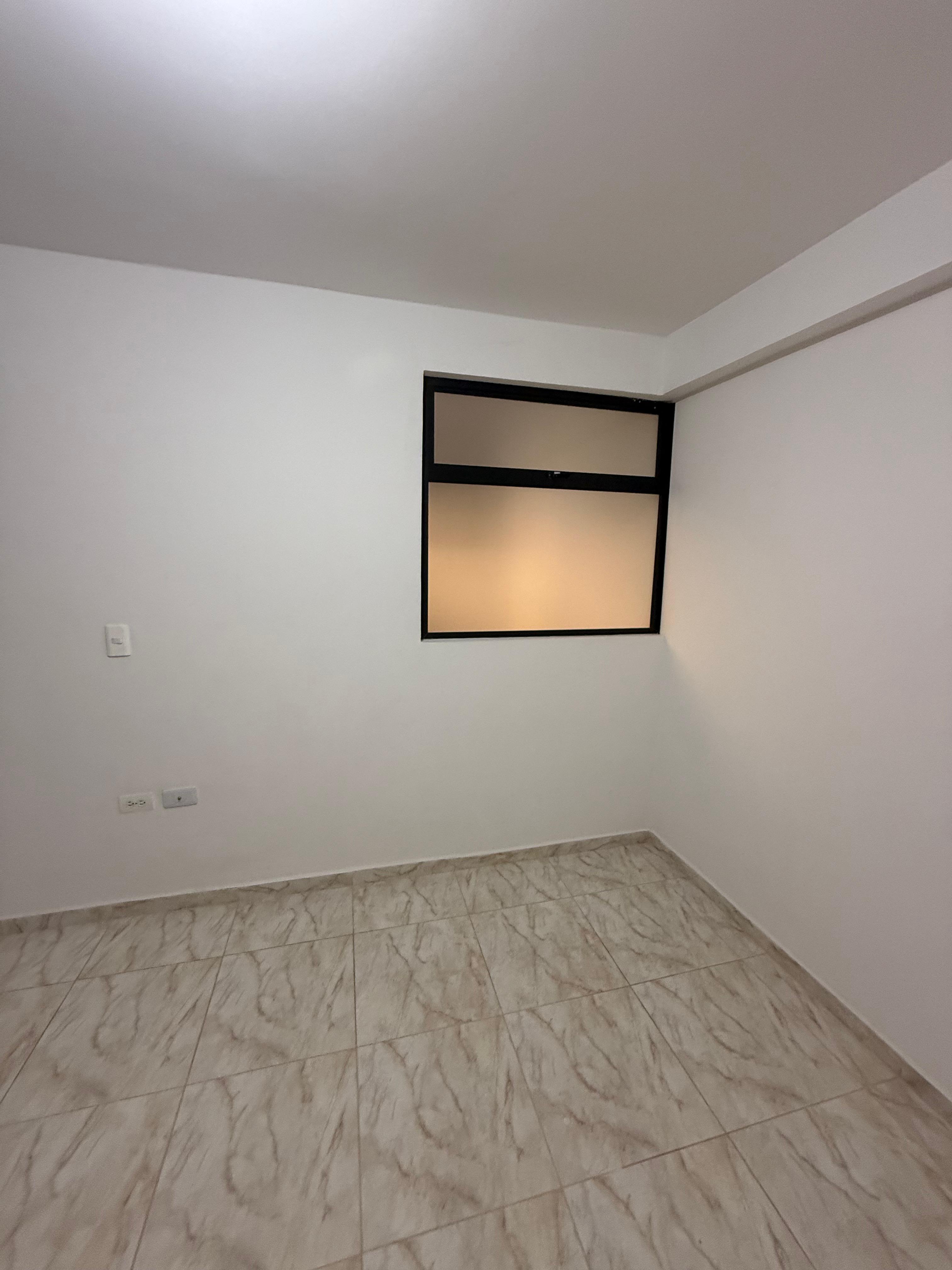 Foto de Edificio en Venta en Centro, Neira - 34 - 279063048
