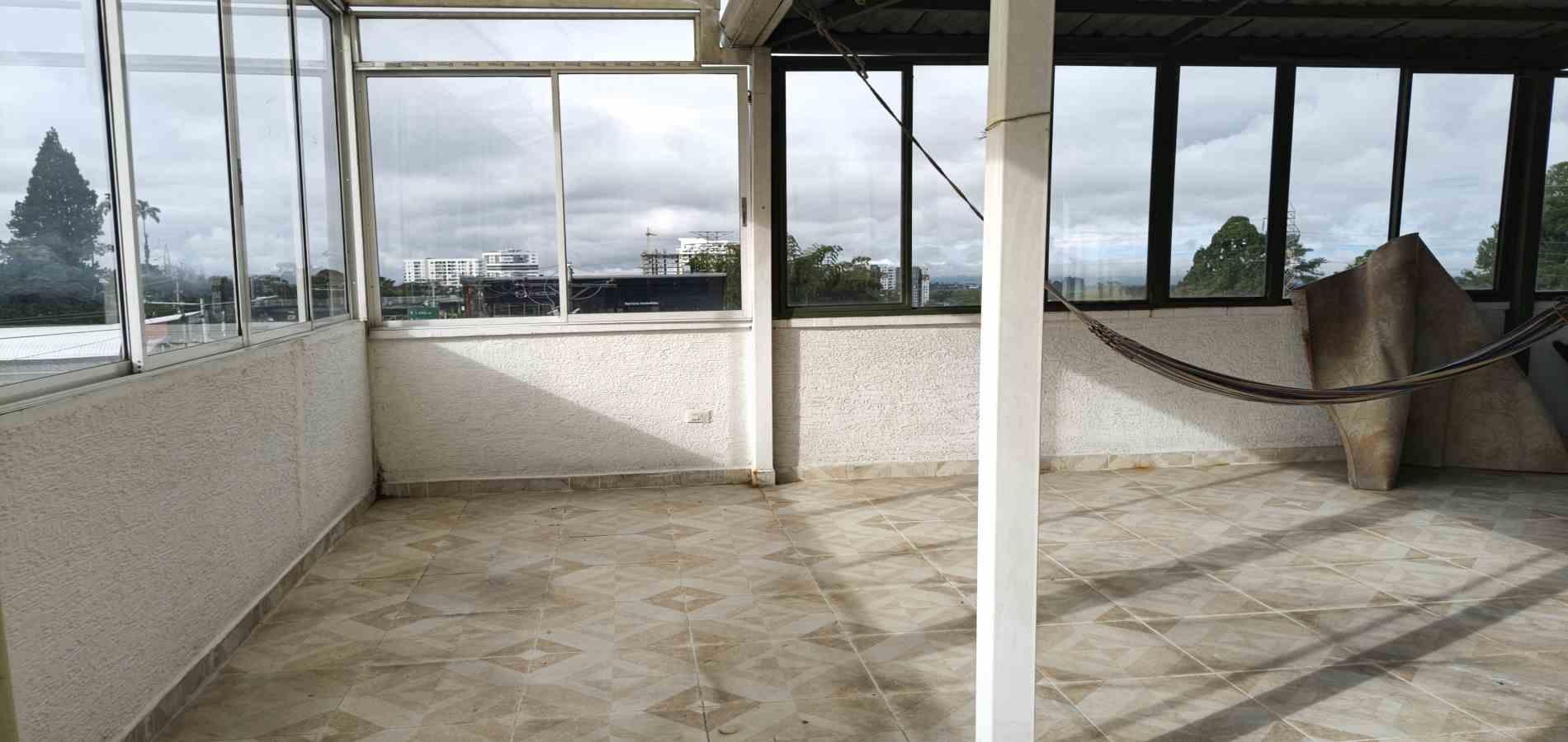 Foto de Casa en Venta en Av bolivar, Armenia  - 6 - 279067013
