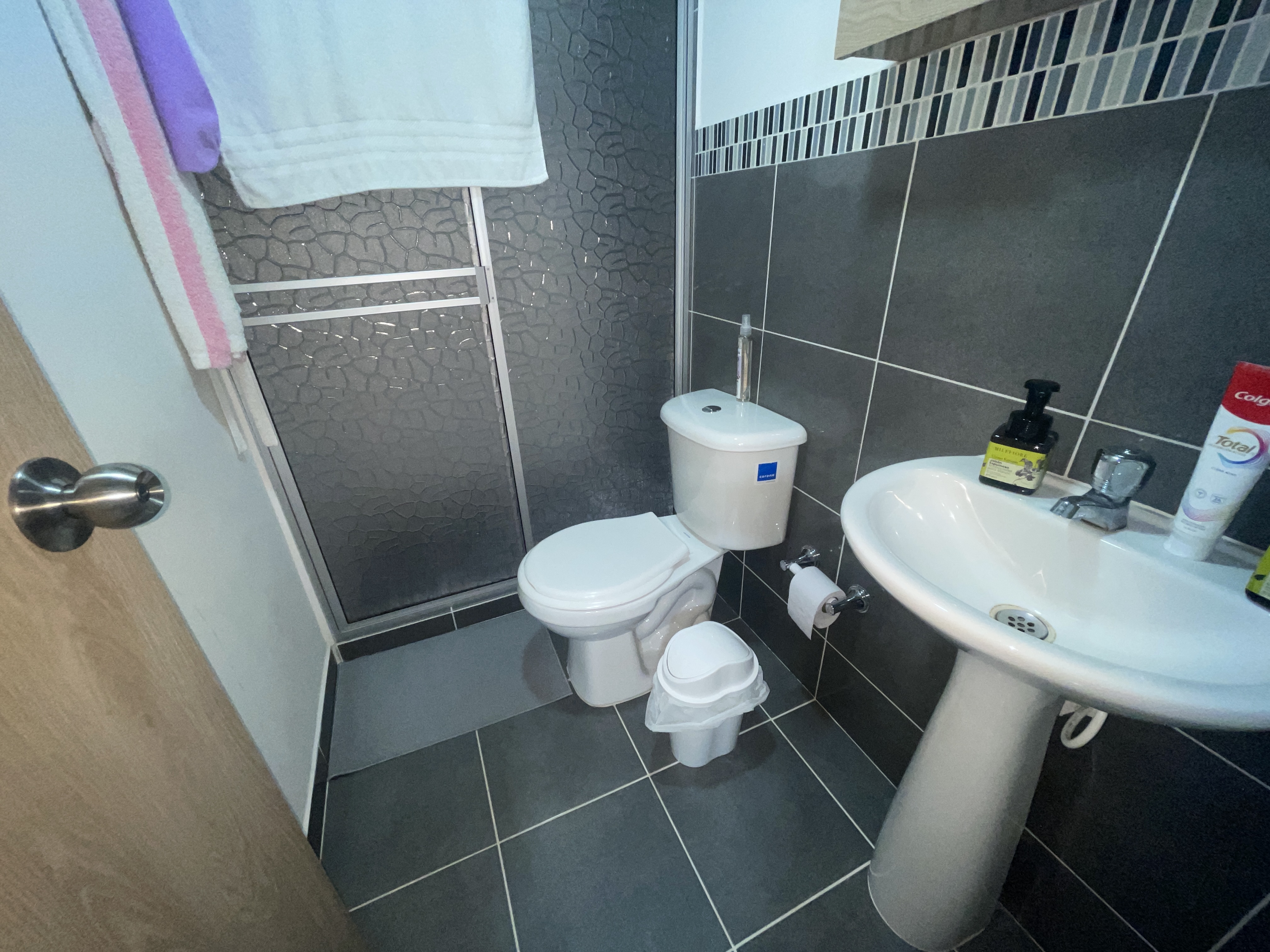 Foto de Apartamento en Venta en Centro, Armenia  - 9 - 279068015