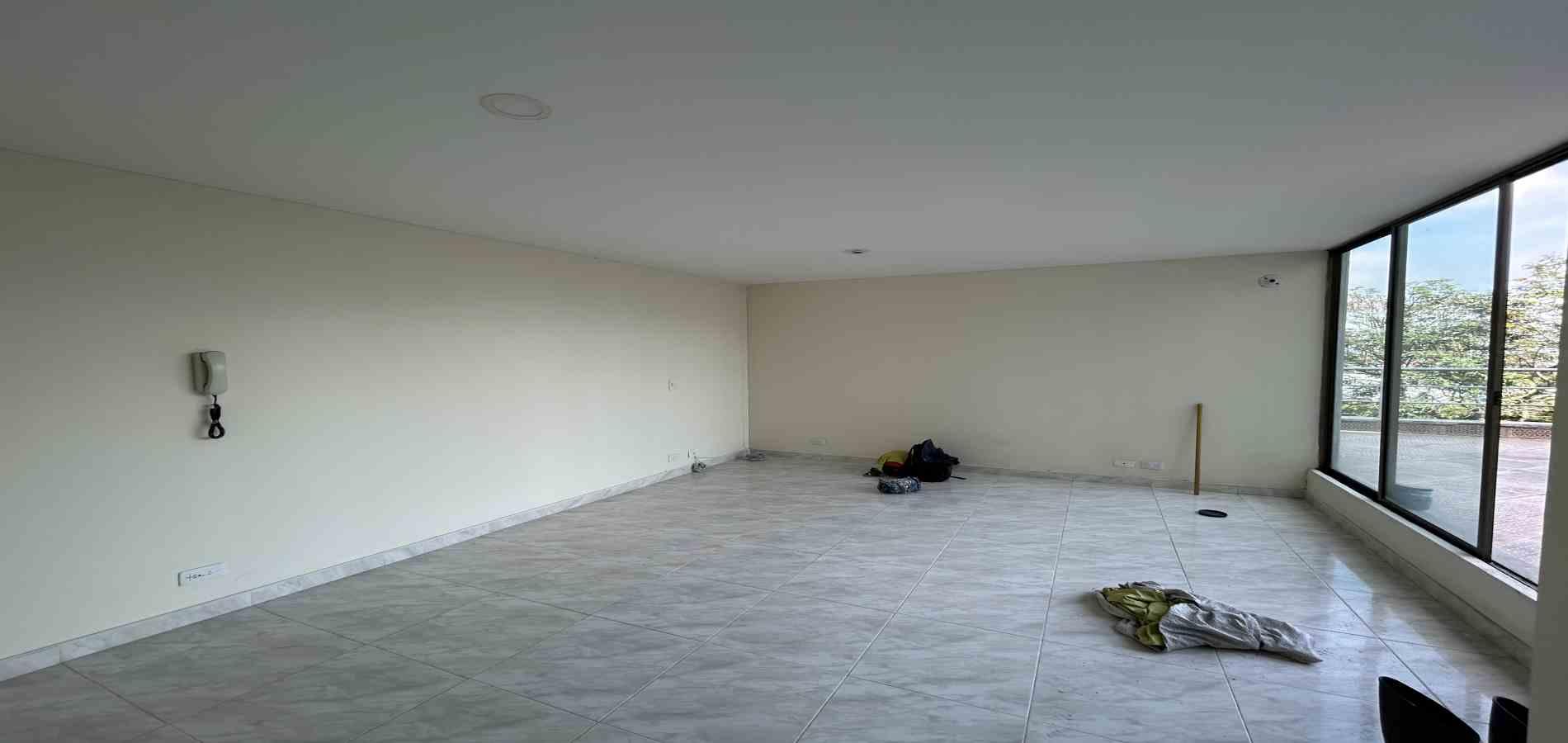 Foto de Apartamento en Arriendo en Alamos, Pereira - 25 - 279069195