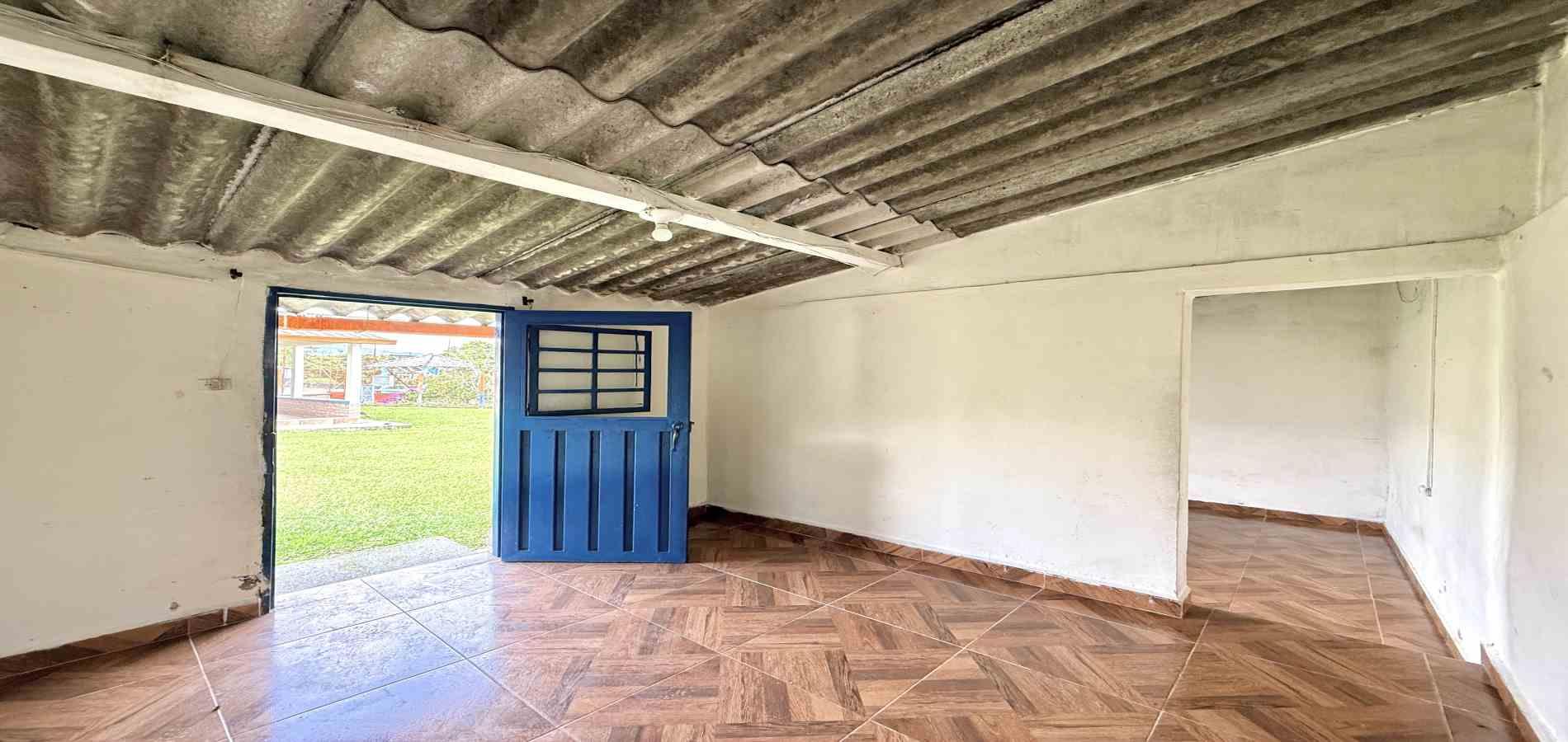 Foto de Finca en Venta en Santa rosa de cabal, Santa rosa de cabal - 24 - 279061729