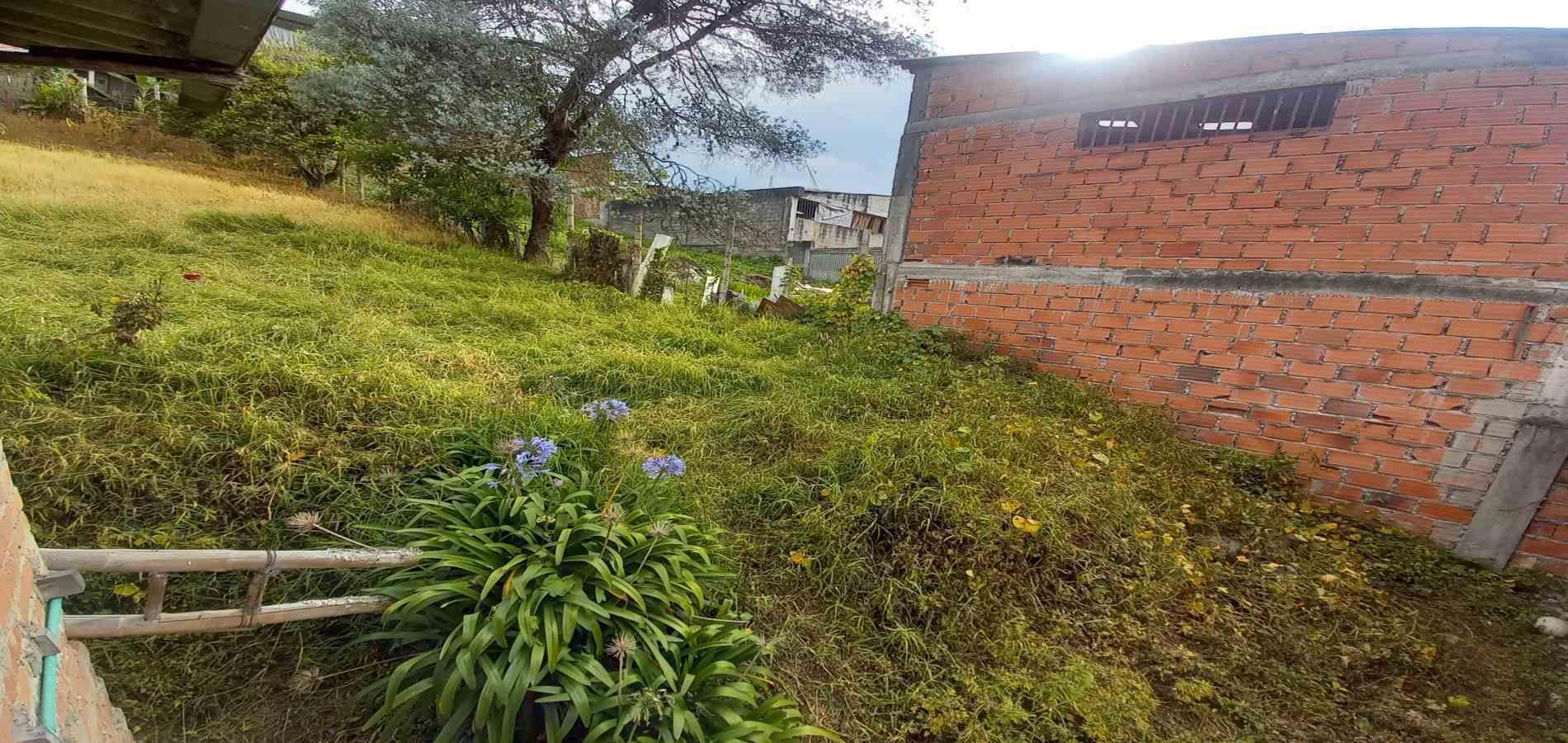 Foto de Casa en Venta en VillamarÍa, Villamaria - 38 - 279052595