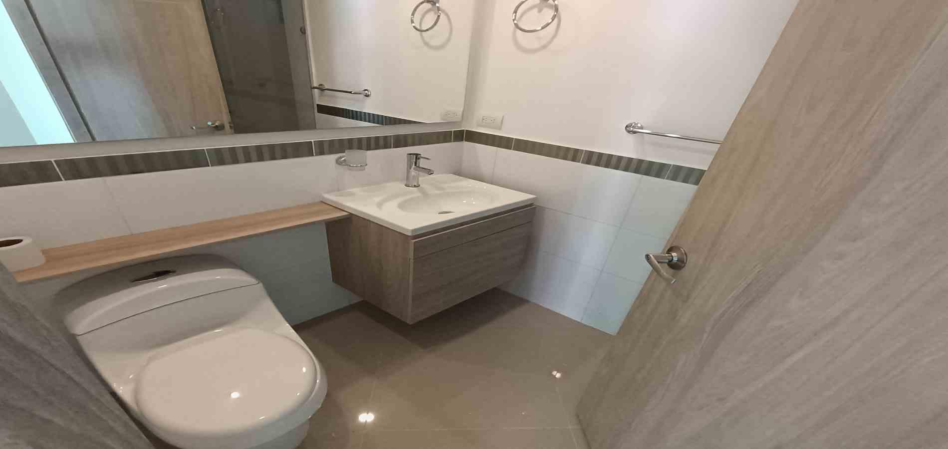 Foto de Apartamento en Arriendo en Laureles, Armenia  - 4 - 279068963