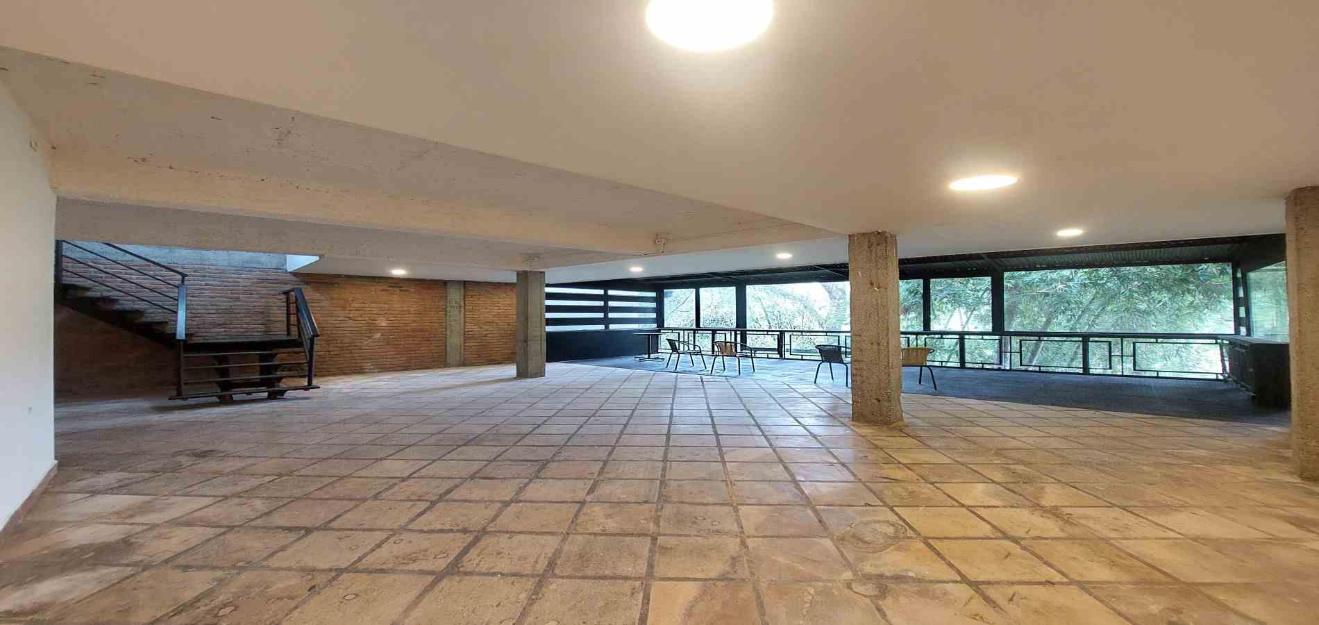 Foto de Local en Arriendo en Autopista del cafÉ, Armenia  - 6 - 279060734
