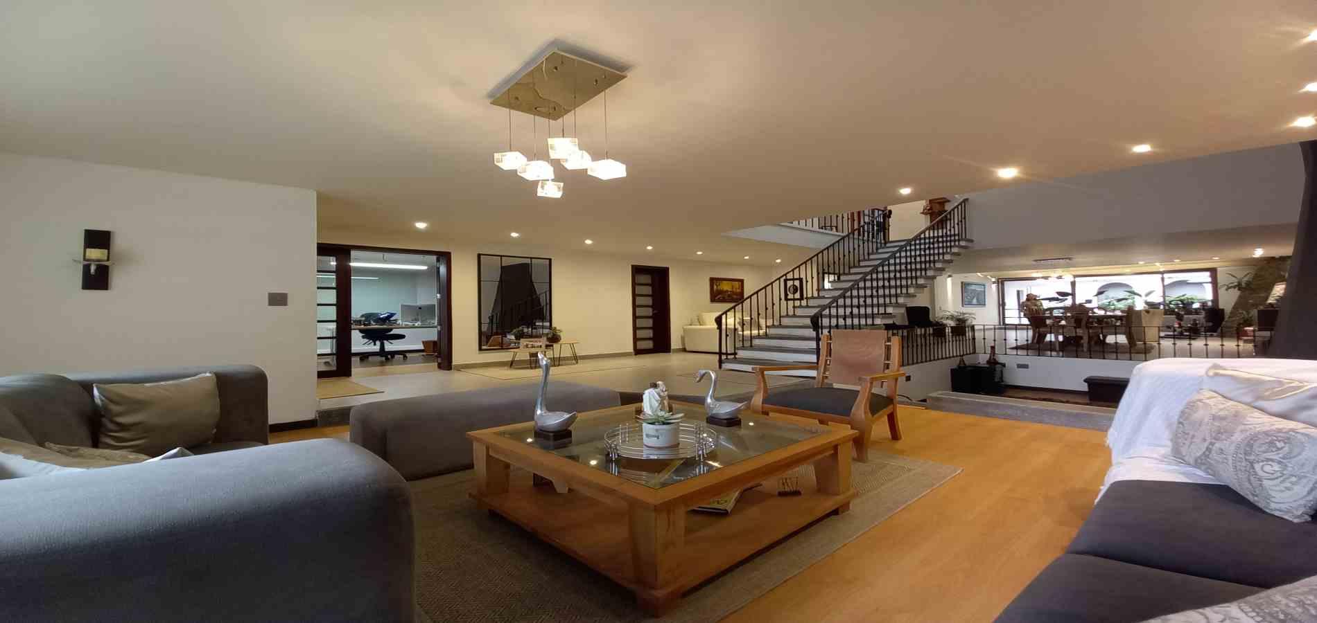 Foto de Casa en Arriendo en Palermo, Manizales - 15 - 279063451