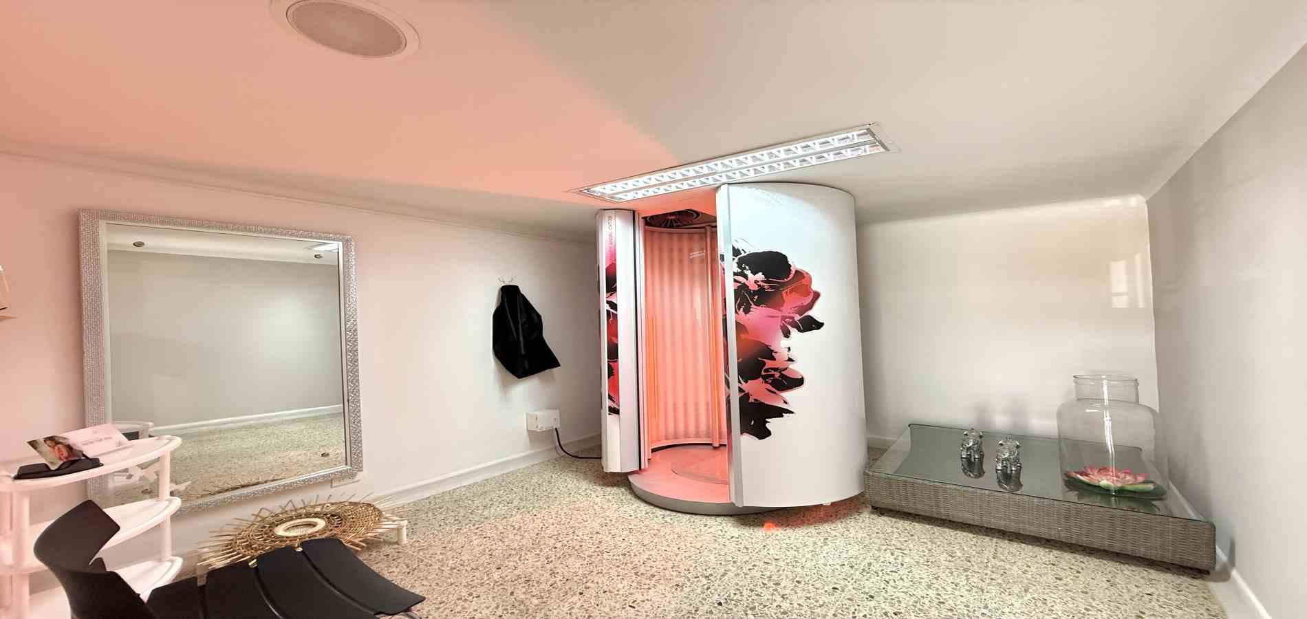 Foto de Local en Venta en Avenida 30 de agosto, Pereira - 20 - 279061220