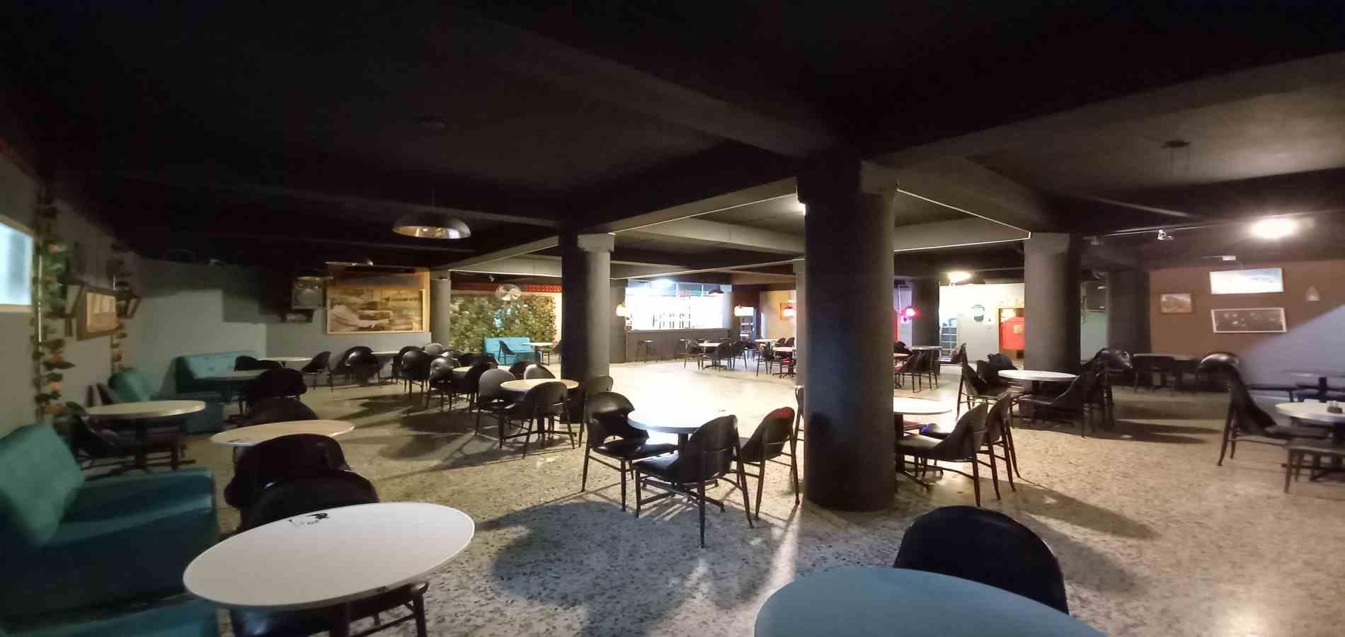 Foto de Local en Venta en Centro, Manizales - 2 - 279064170