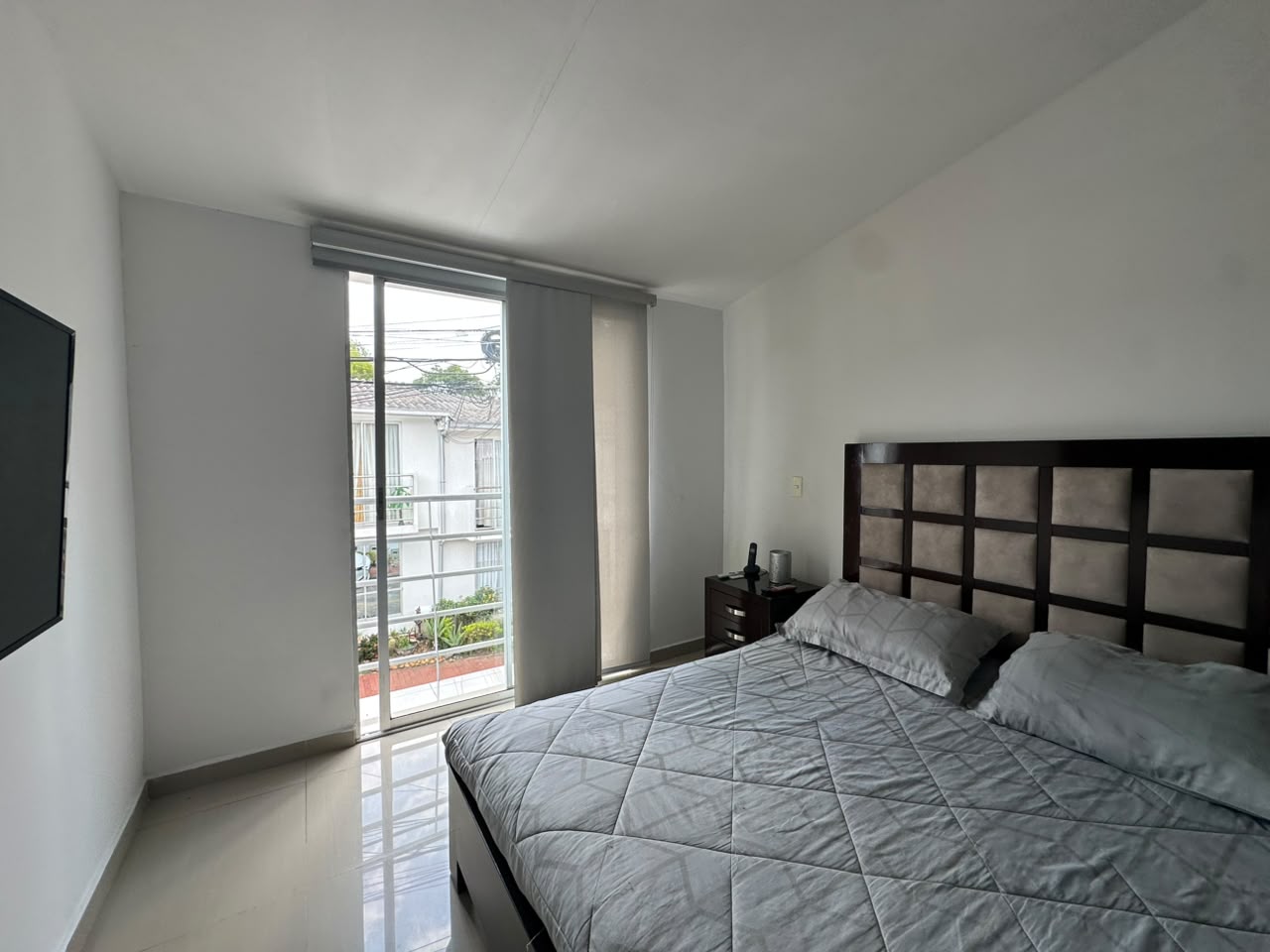Foto de Casa en Venta en Villamaría, Manizales - 1 - 279069761