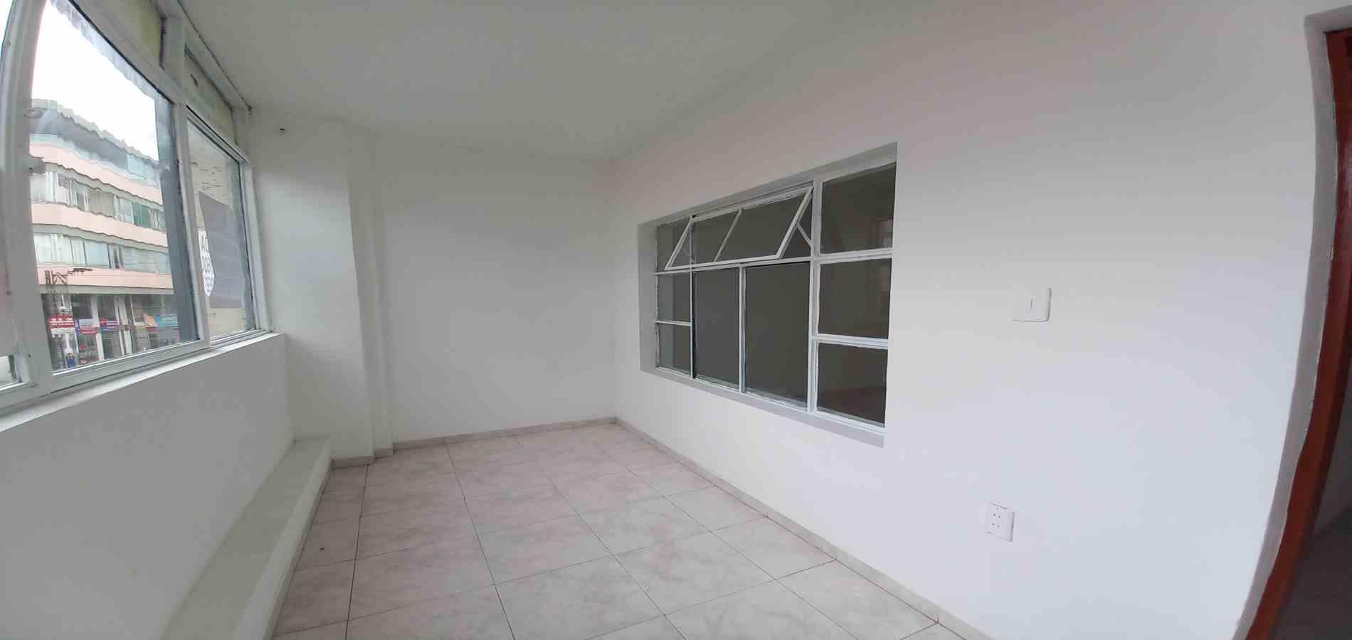 Foto de Local en Venta en Centro, Pereira - 2 - 279066530