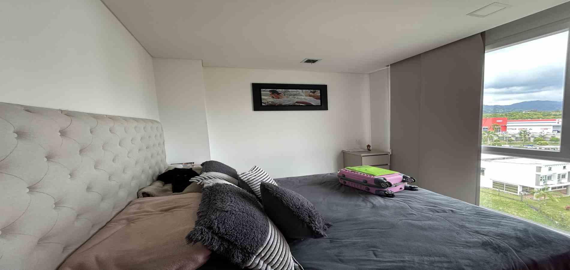 Foto de Apartamento en Venta en Av sur, Pereira - 1 - 279066652