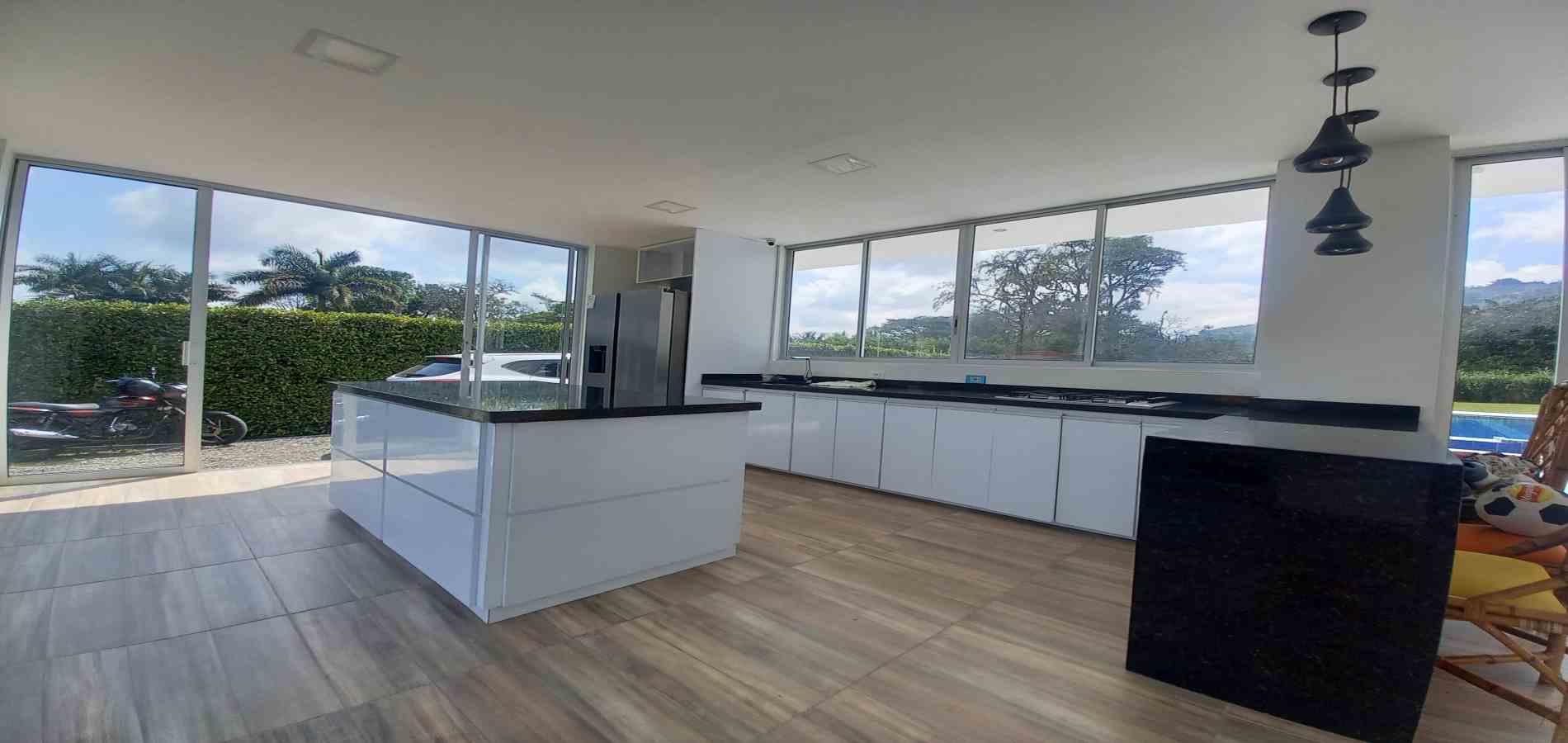 Foto de Casa en Venta en Vereda santagueda, Palestina - 3 - 279059430