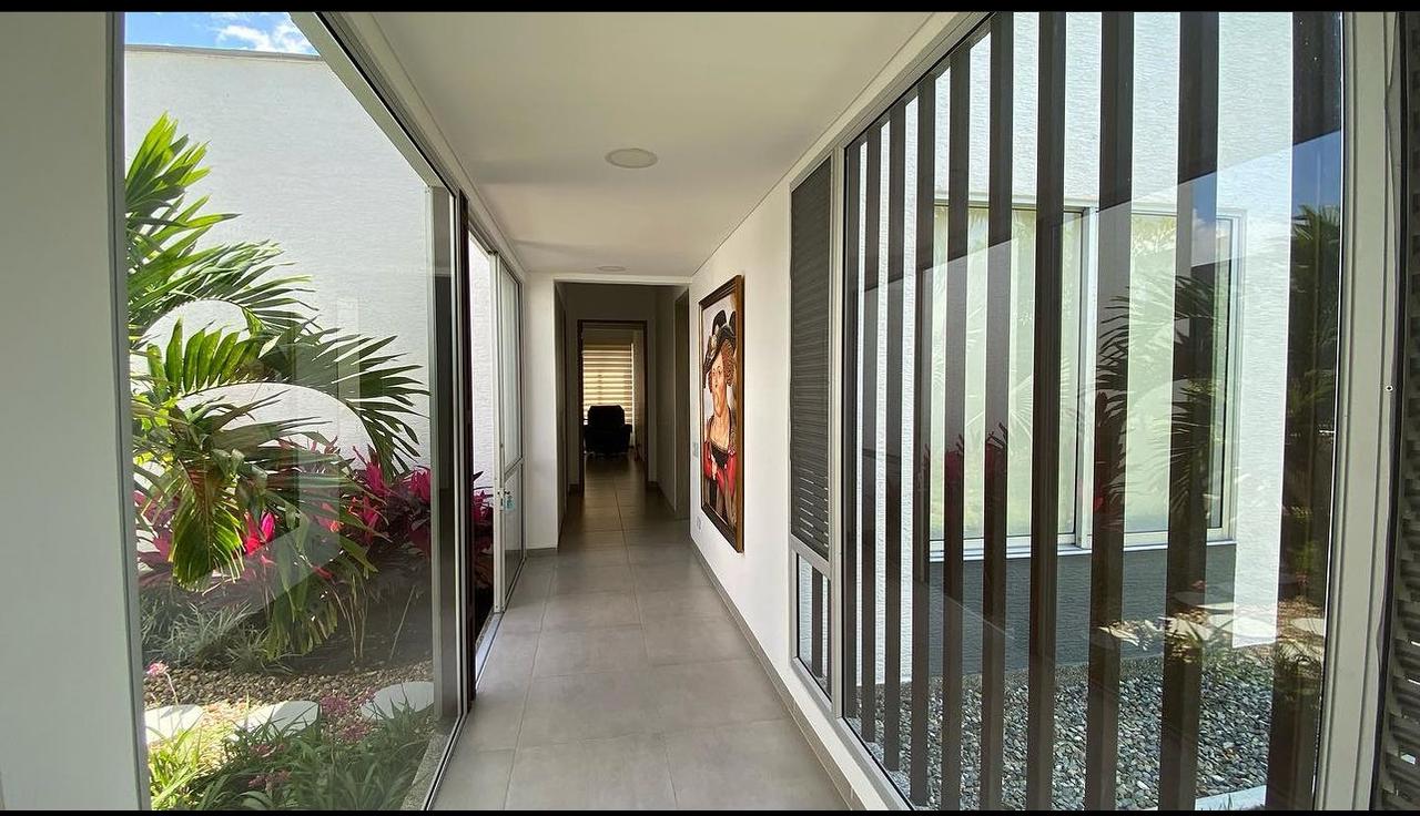 Foto de Casa campestre en Venta en Portofino, Armenia  - 11 - 279059442