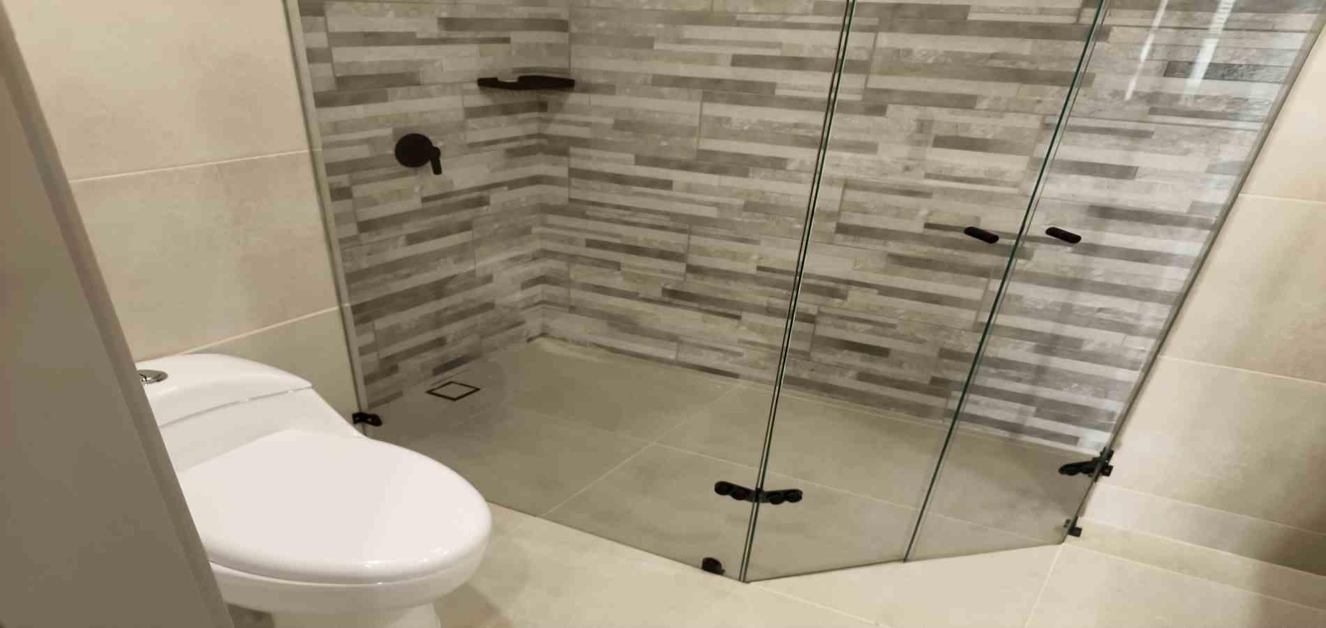 Foto de Apartamento en Arriendo en La castellana, Armenia  - 25 - 279068348