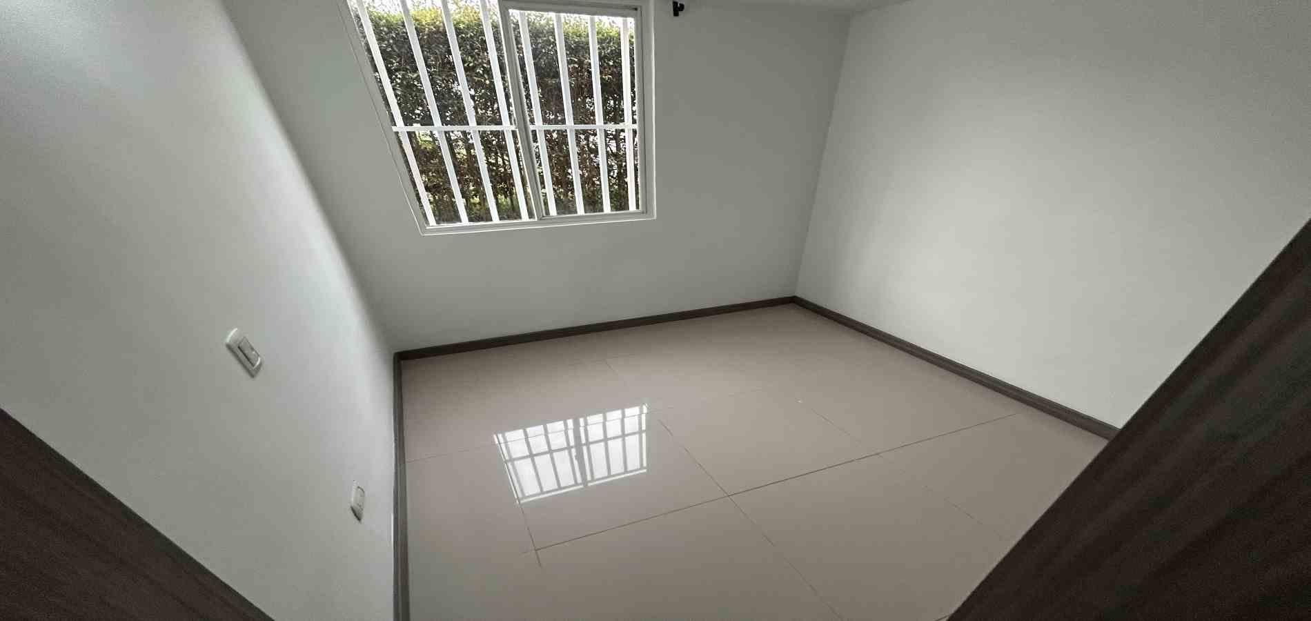 Foto de Apartamento en Venta en La popa, Dosquebradas - 11 - 279069966