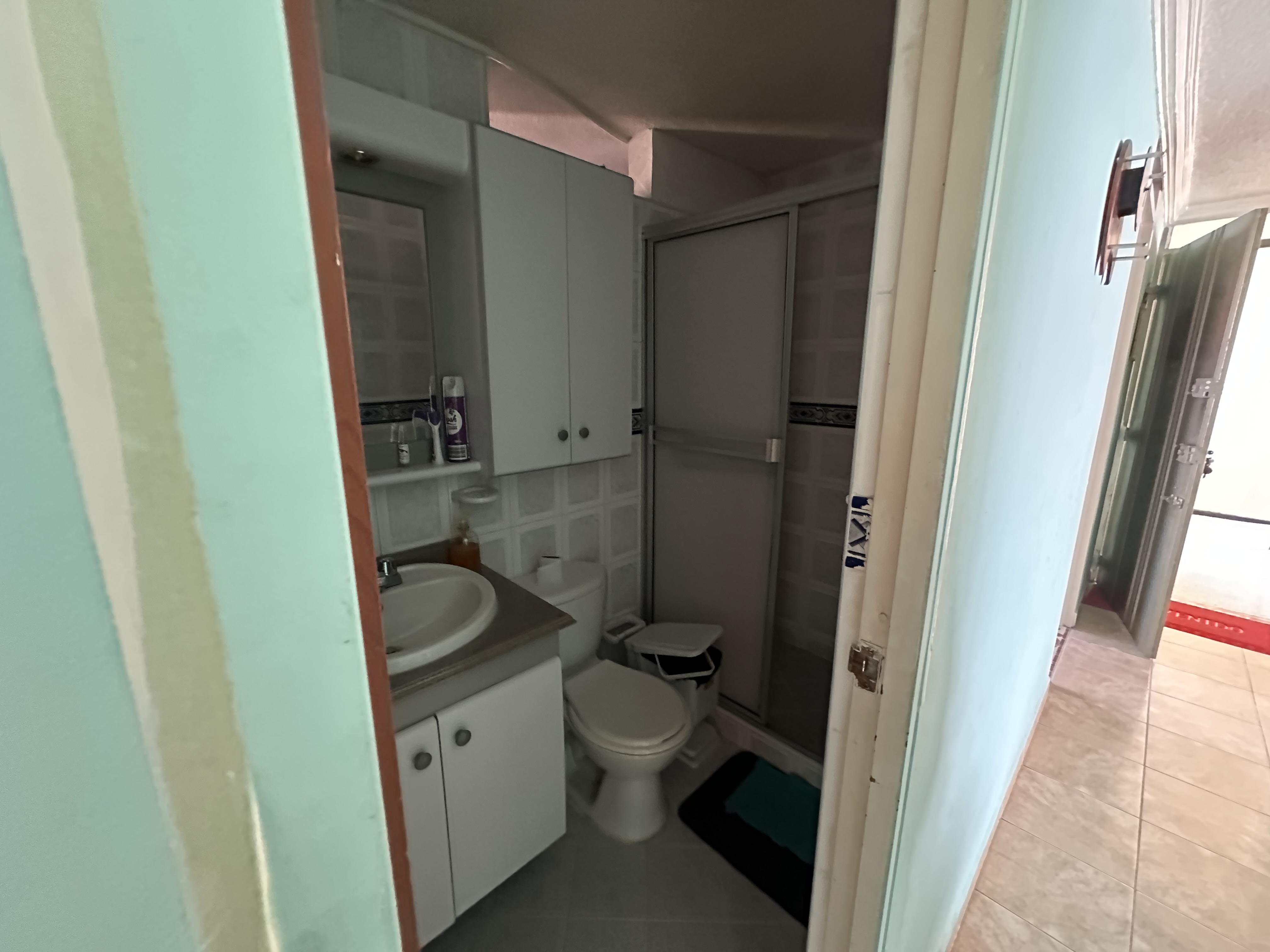 Foto de Apartamento en Venta en Av 19, Armenia  - 9 - 279068490