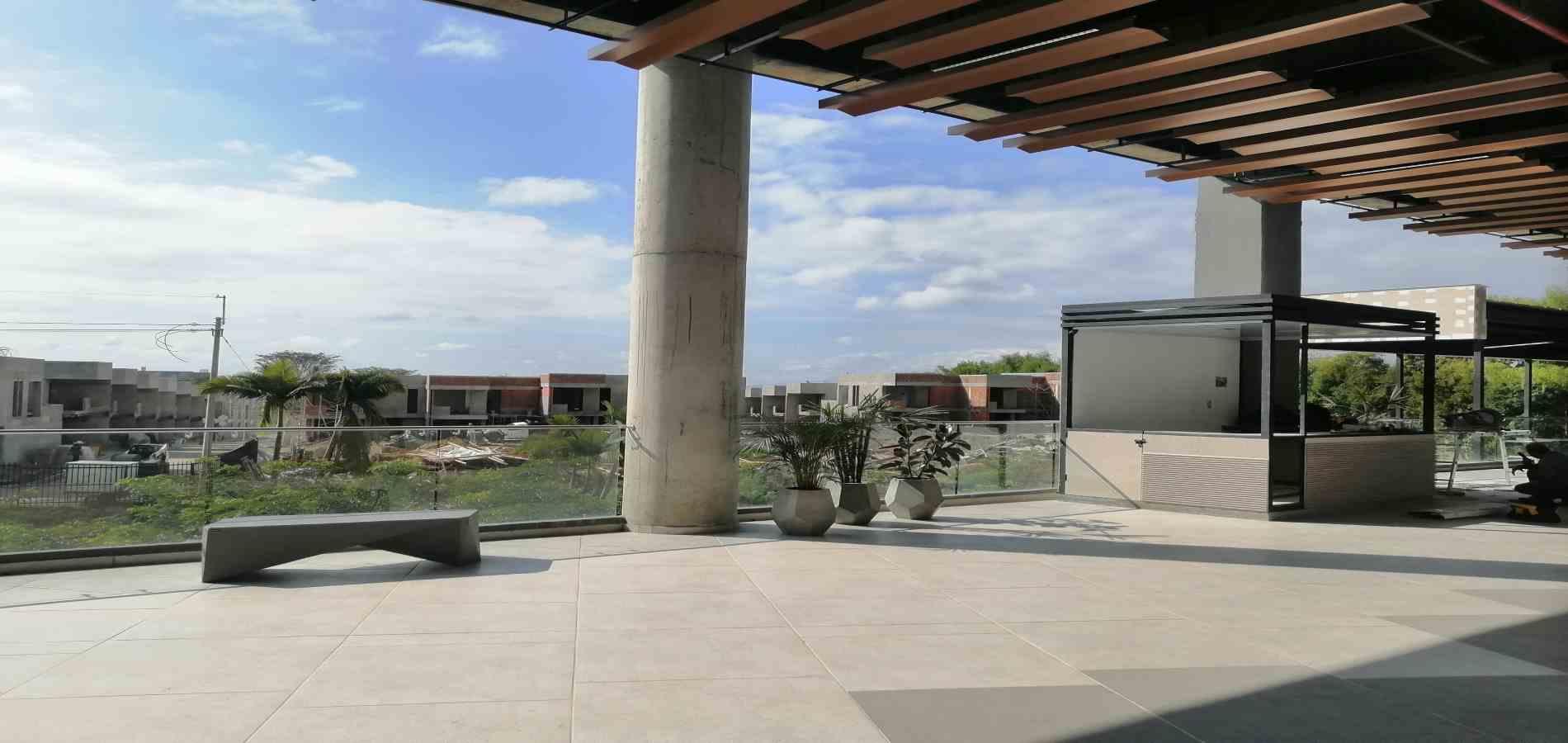 Foto de Local en Venta en Cerritos, Pereira - 3 - 279065670