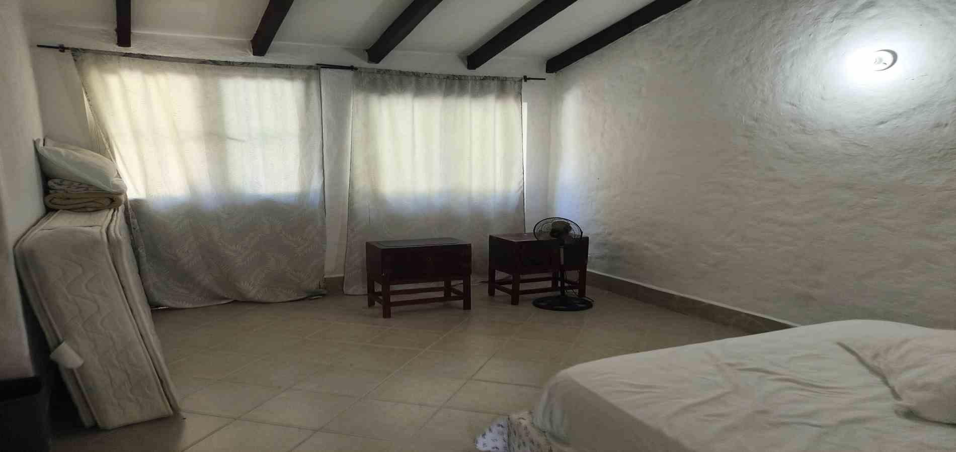 Foto de Casa en Venta en La tebaida, La tebaida - 23 - 279067628