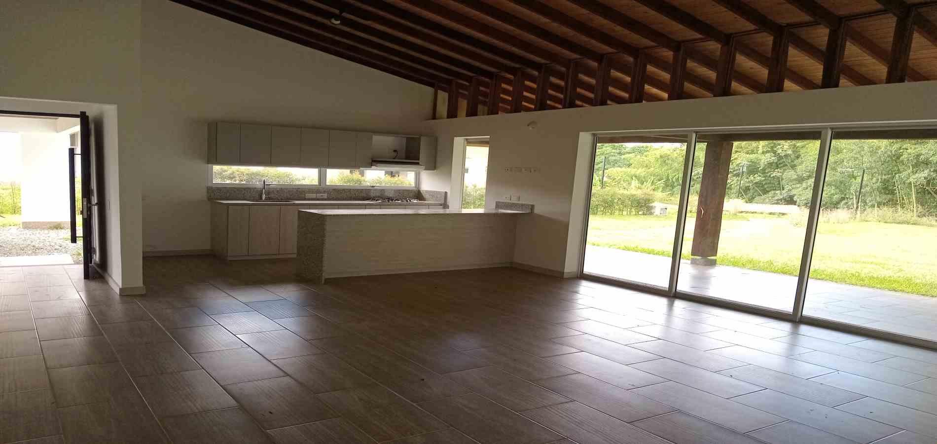 Foto de Casa en Venta en Via aeropuerto el eden, Armenia  - 20 - 279057613