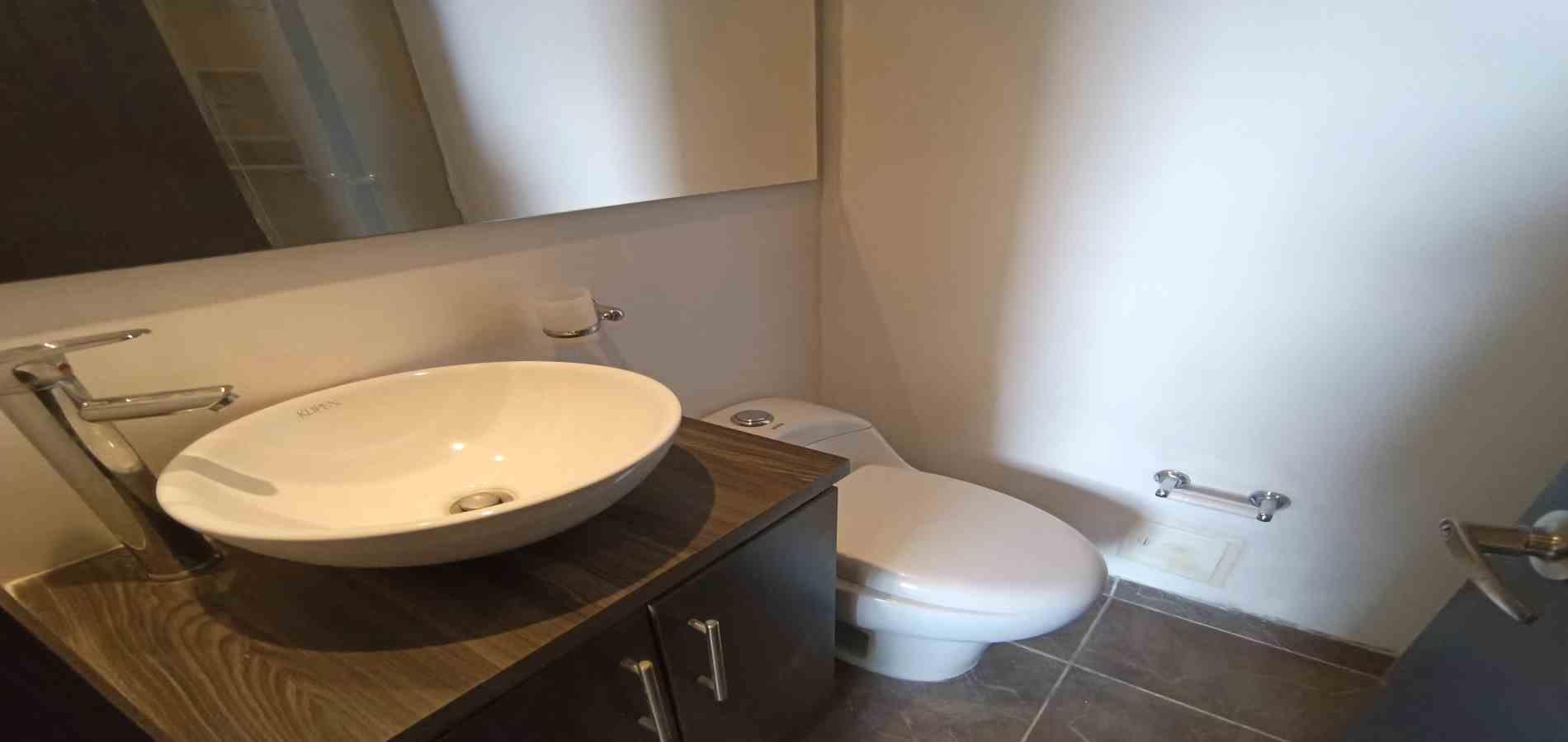 Foto de Apartamento en Venta en Villa pilar, Manizales - 18 - 279069060