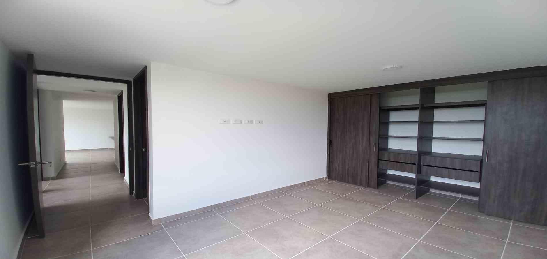 Foto de Apartamento en Arriendo en Pradera, Dosquebradas - 15 - 279069101