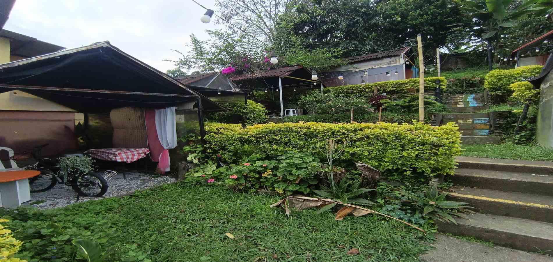 Foto de Local en Arriendo en Otro, Manizales - 7 - 279066628