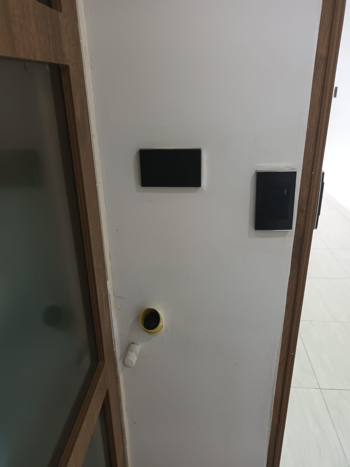 Foto de Local en Venta en Alta suiza, Manizales - 7 - 279054435
