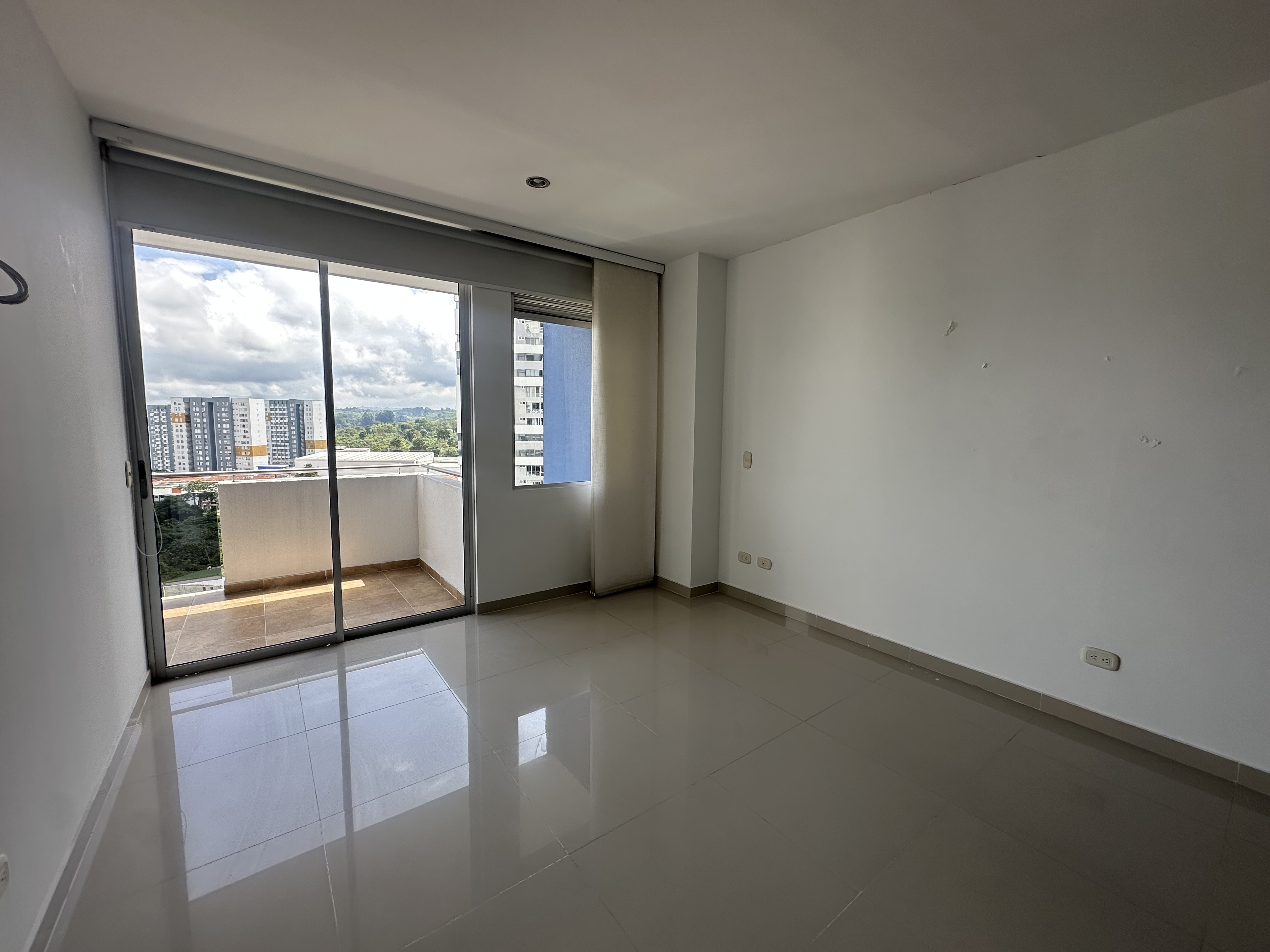 Foto de Apartamento en Arriendo en Av 19, Armenia  - 17 - 279068640
