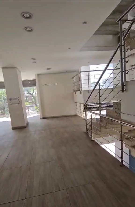 Foto de Local en Arriendo en San josé, Pereira - 26 - 279064688
