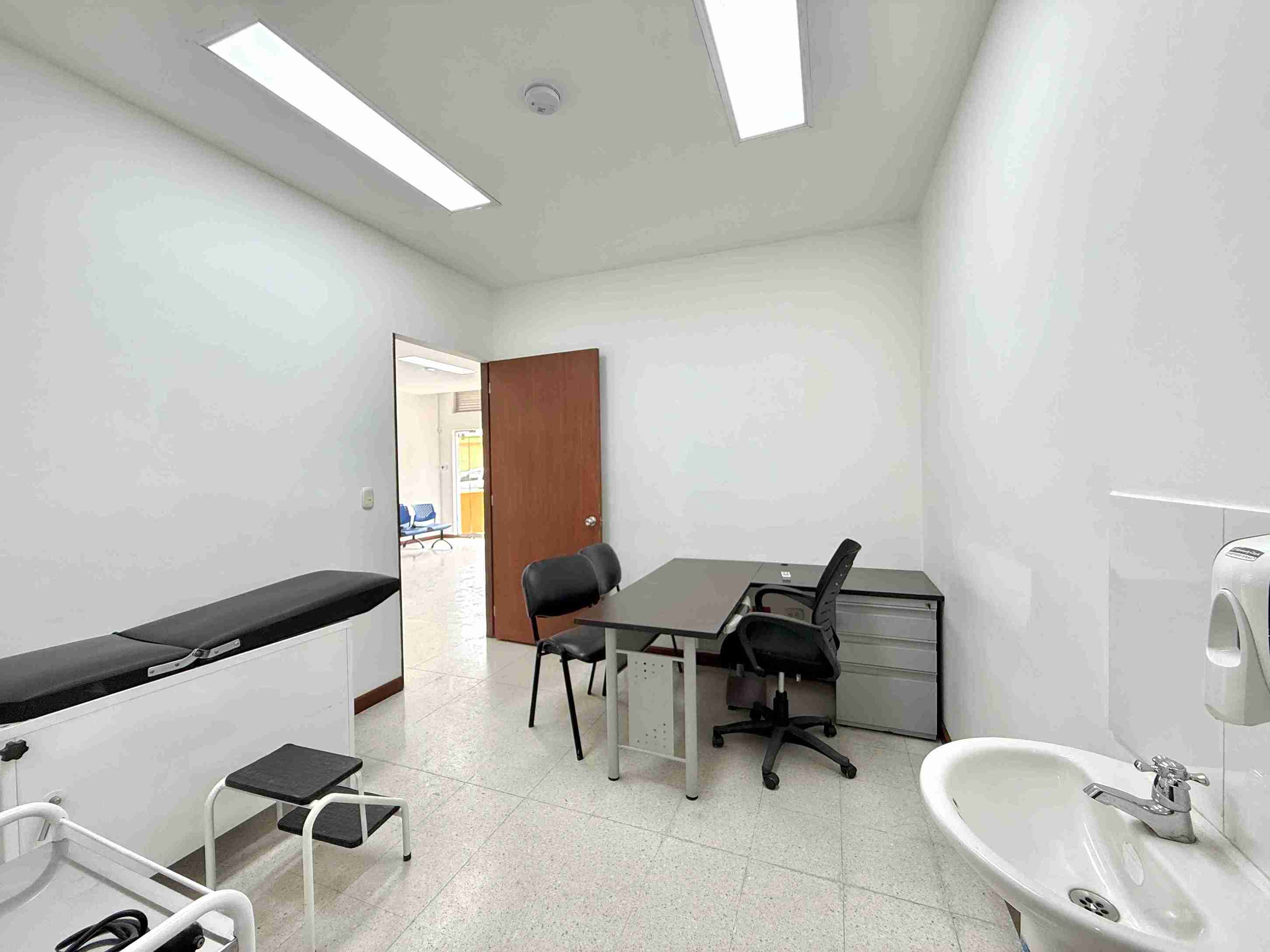 Foto de Local en Arriendo en Guadalupe, Dosquebradas - 8 - 279061852